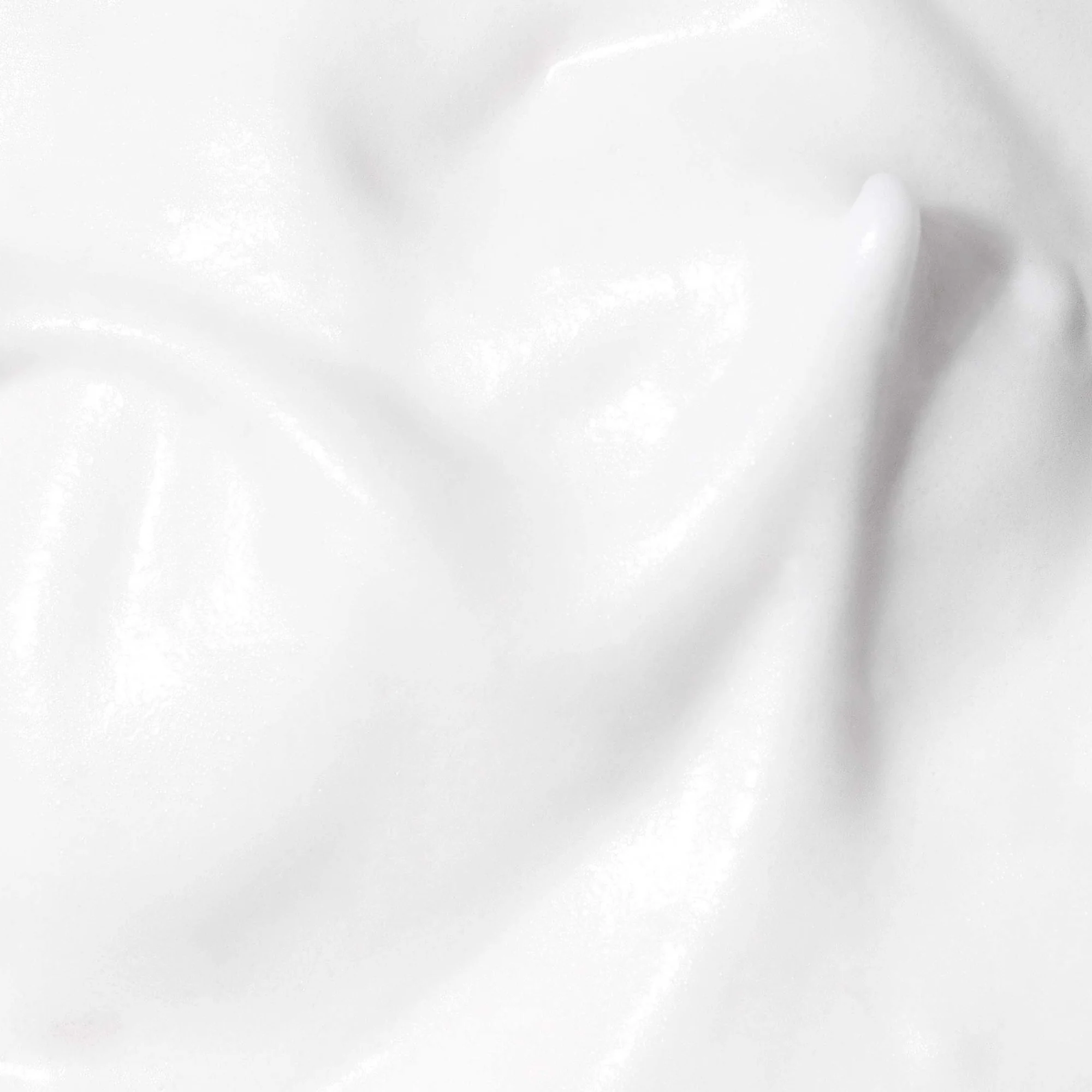 INNISFREE Bija Clarifying Cleansing Foam 150ml - Image 2