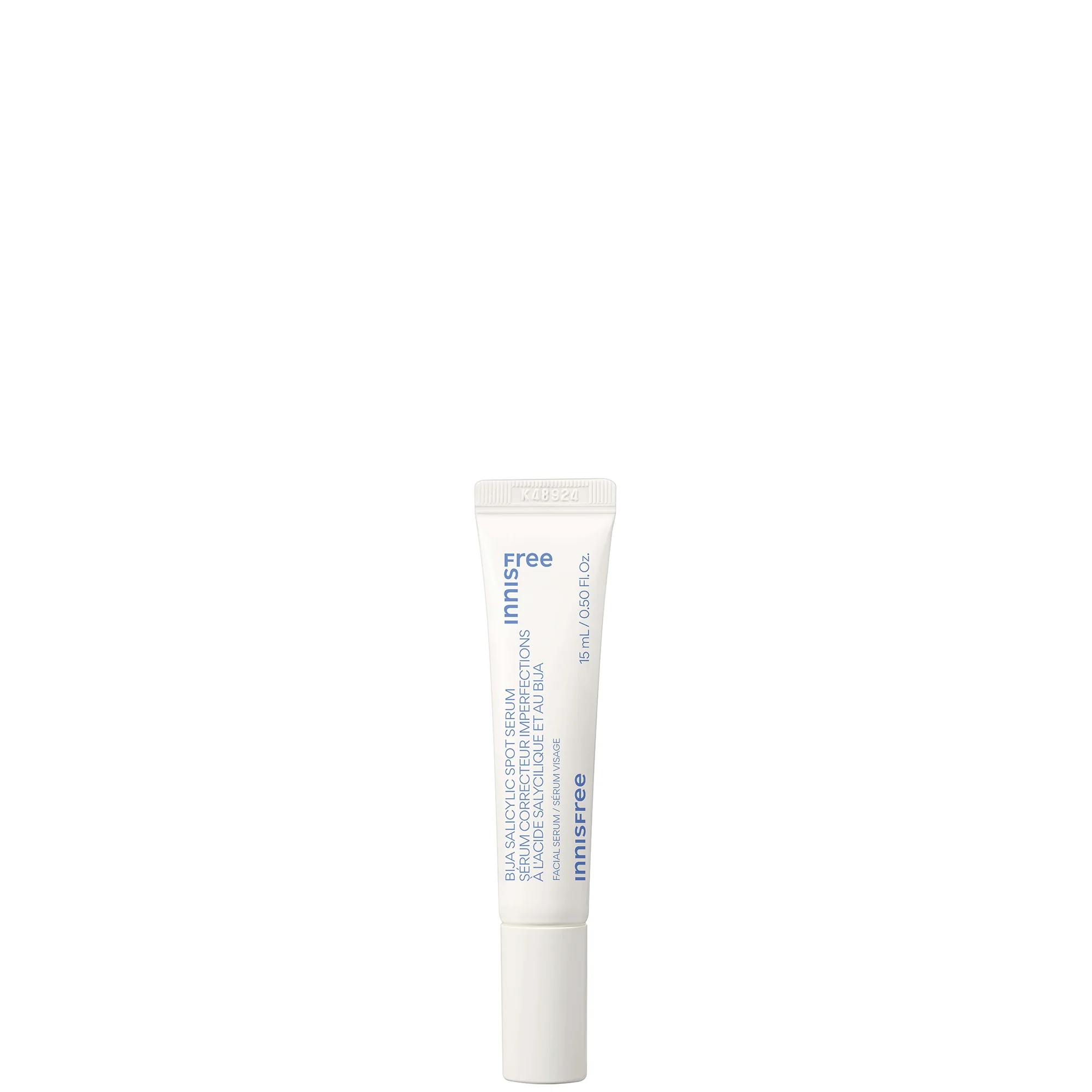 INNISFREE Bija Salicylic Spot Serum 15ml