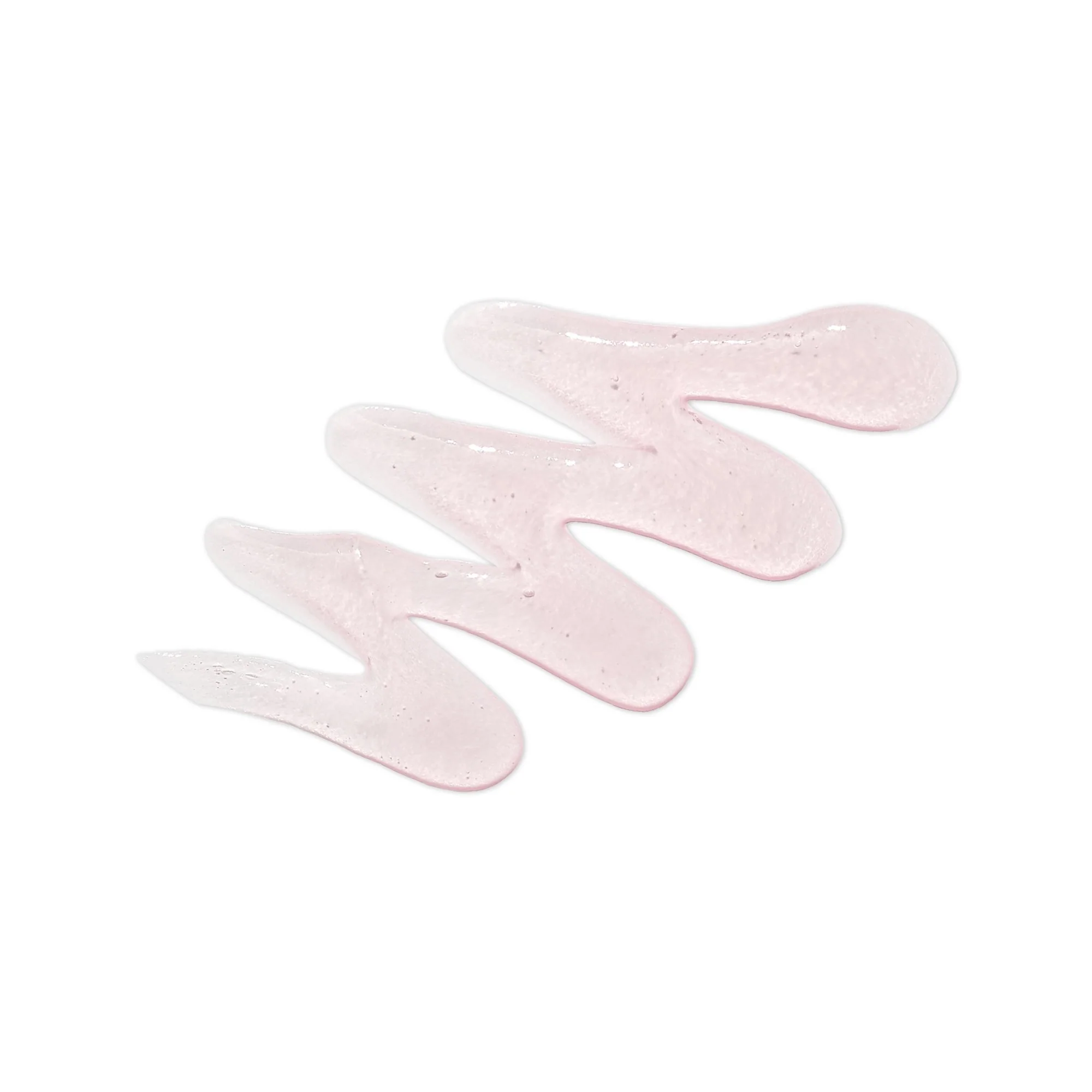 INNISFREE Cherry Blossom Glow Jam Cleanser 150ml - Image 2