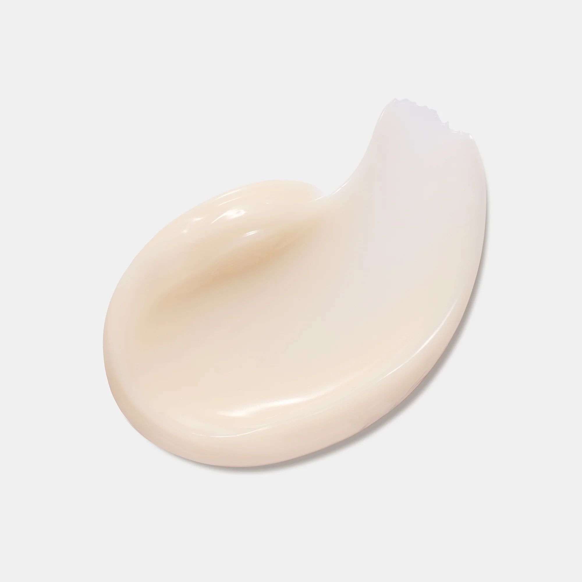INNISFREE Collagen Green Tea Ceramide Bounce Cream 50ml - Image 2