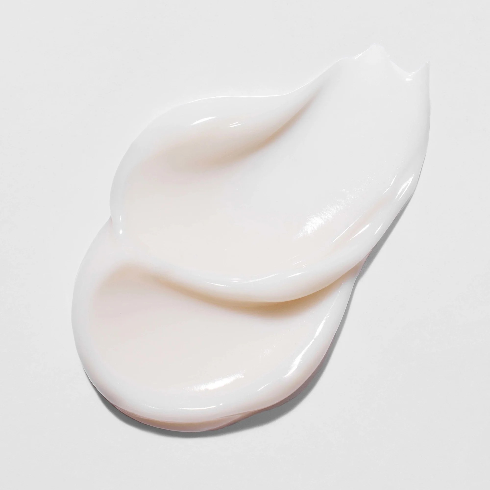 INNISFREE Green Tea Hyaluronic Acid Cream 50ml - Image 3