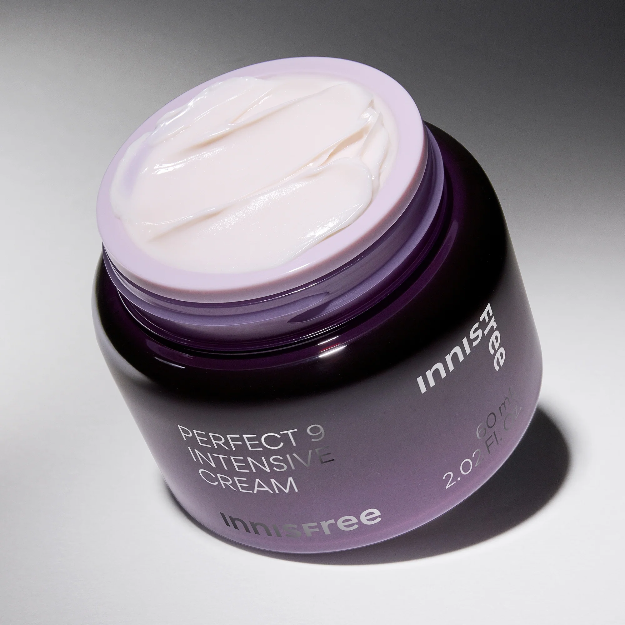 INNISFREE Perfect 9 Intensive Cream 60ml - Image 2