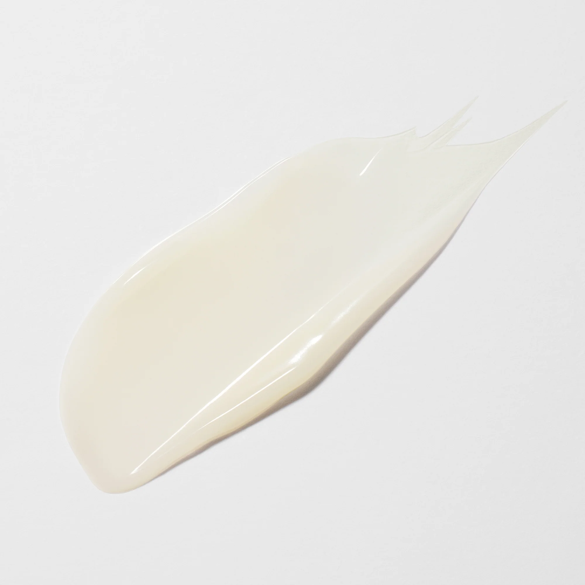 INNISFREE Retinol Cica Barrier Defense Cream 50ml - Image 2