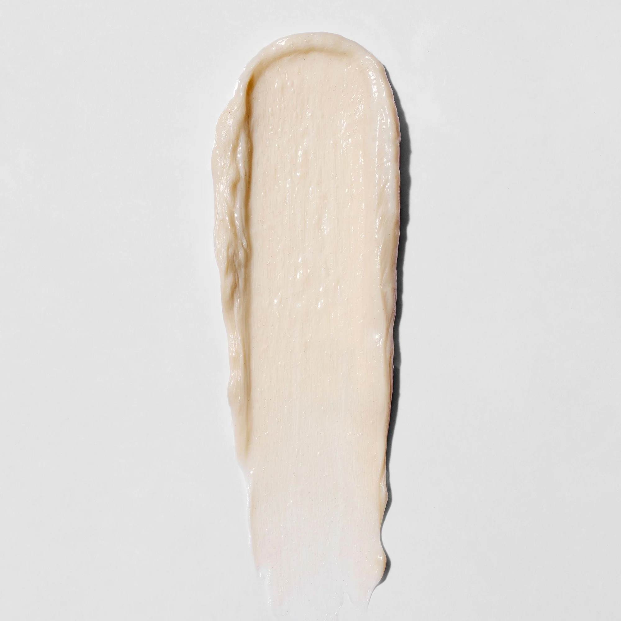 INNISFREE Volcanic Pore Cleansing Foam 150ml - Image 2
