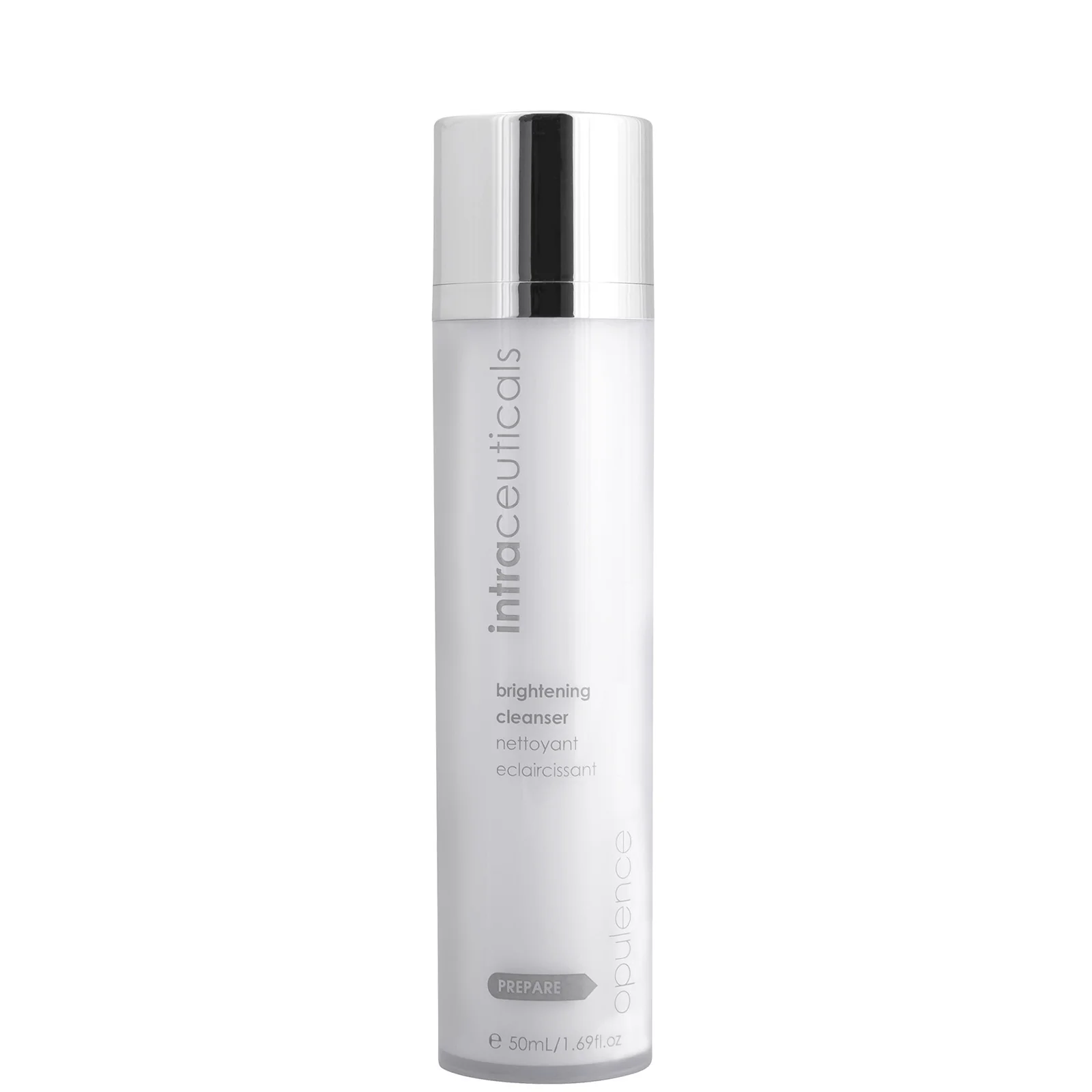 Intraceuticals Opulence Brightening Cleanser 50ml