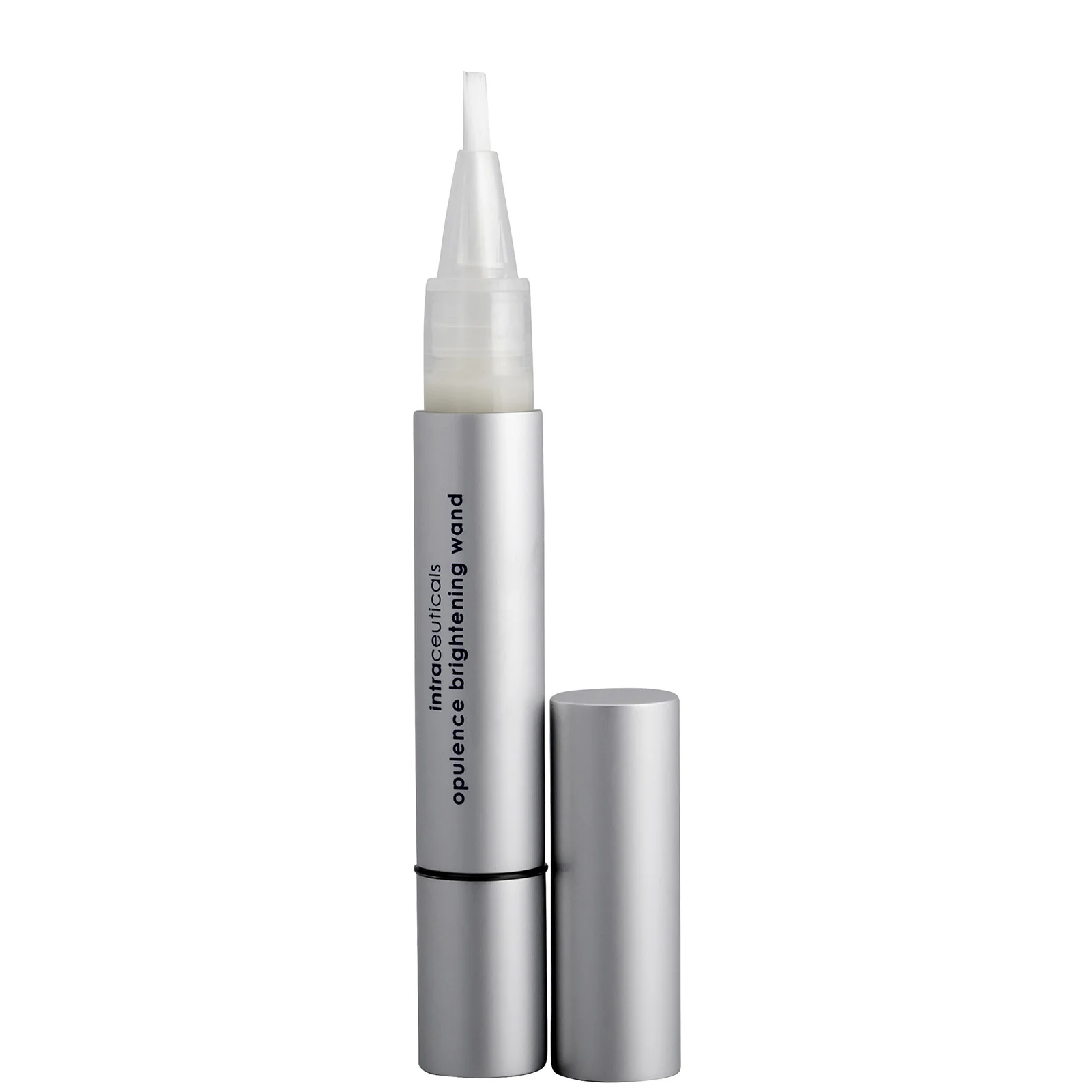 Intraceuticals Opulence Brightening Wand 4ml - Image 2