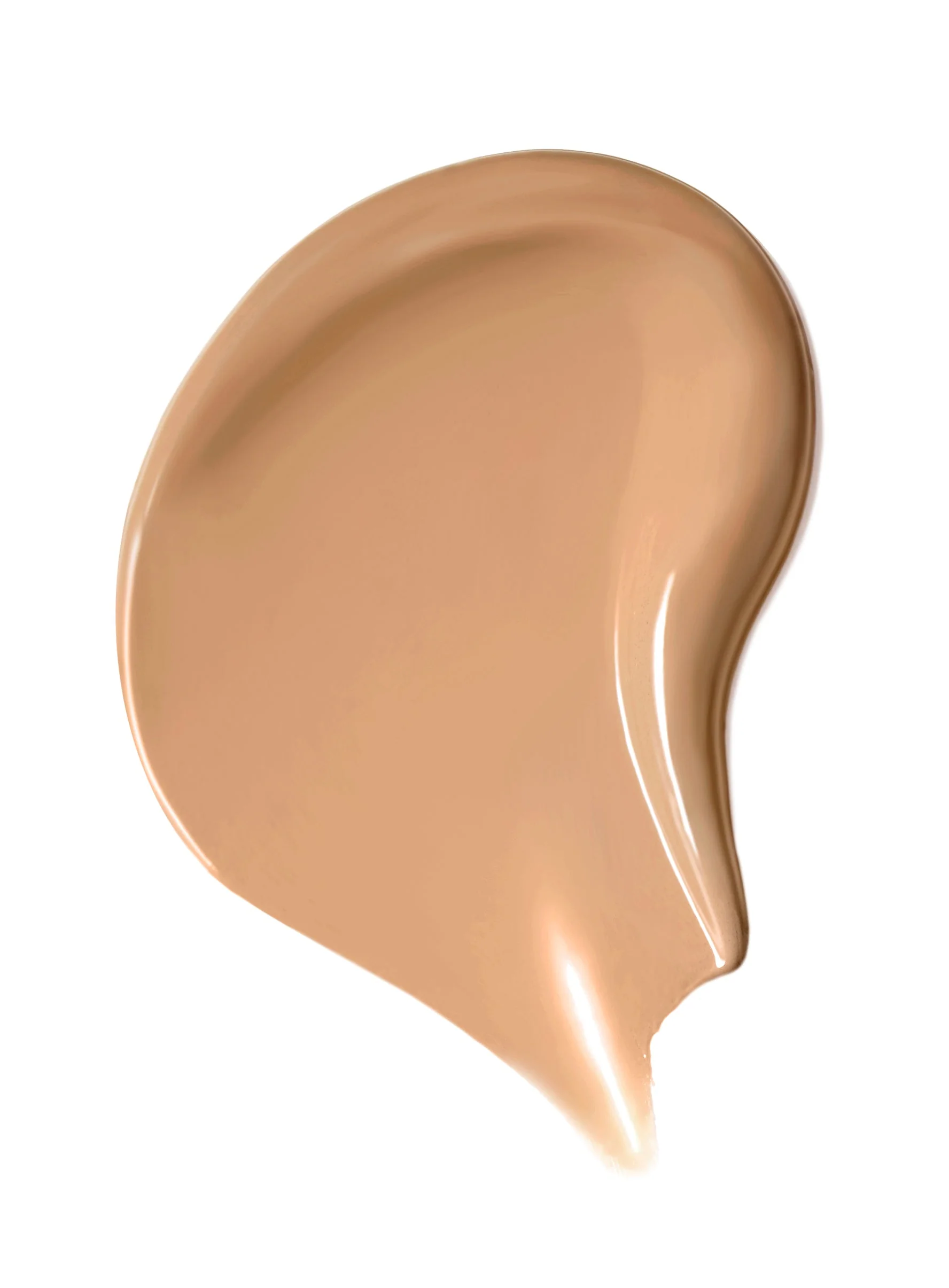 Jane Iredale Skintuition SPF30 Radiance-Boosting Liquid Foundation 30ml - Image 10