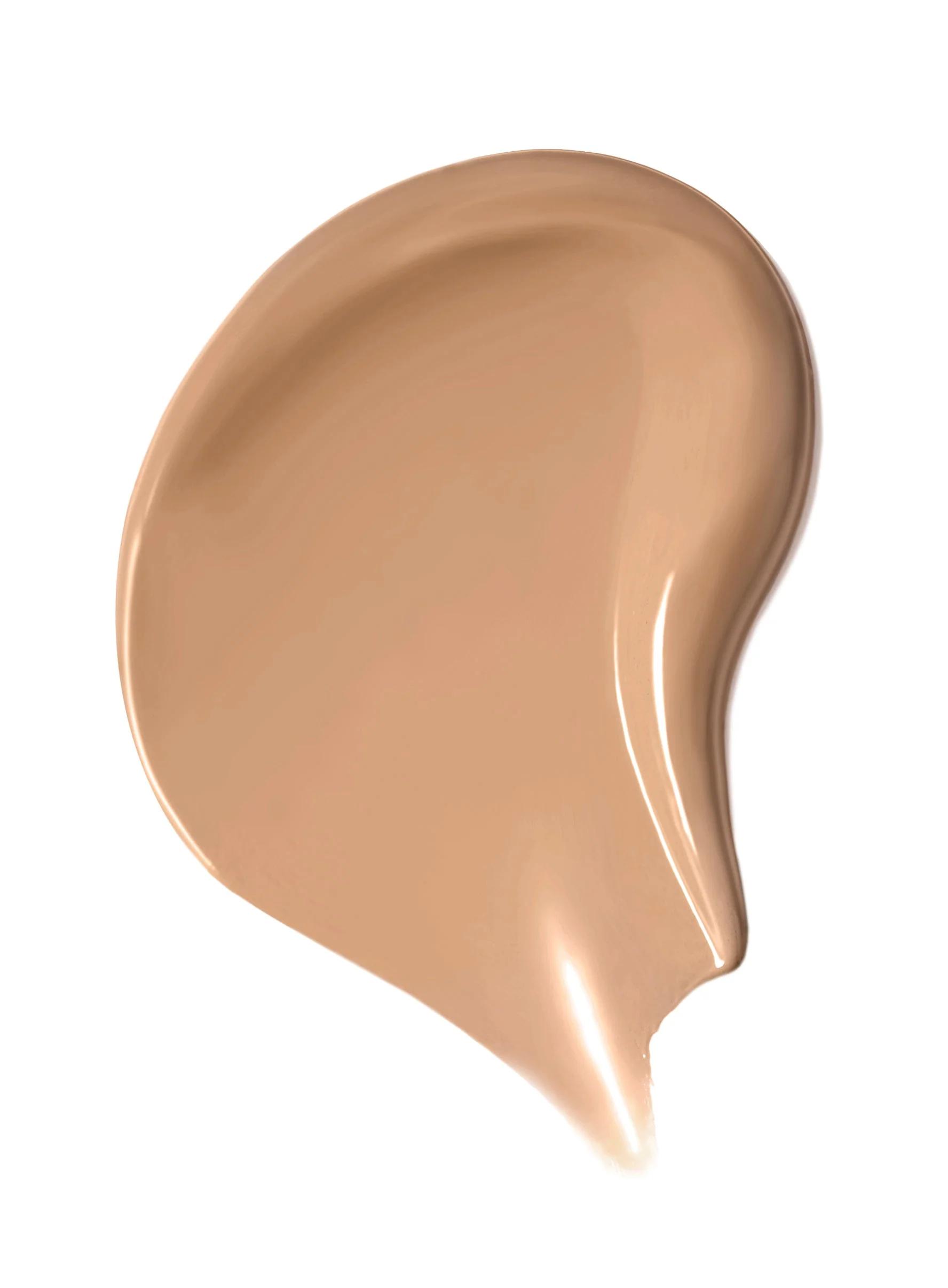 Jane Iredale Skintuition SPF30 Radiance-Boosting Liquid Foundation 30ml - Image 11