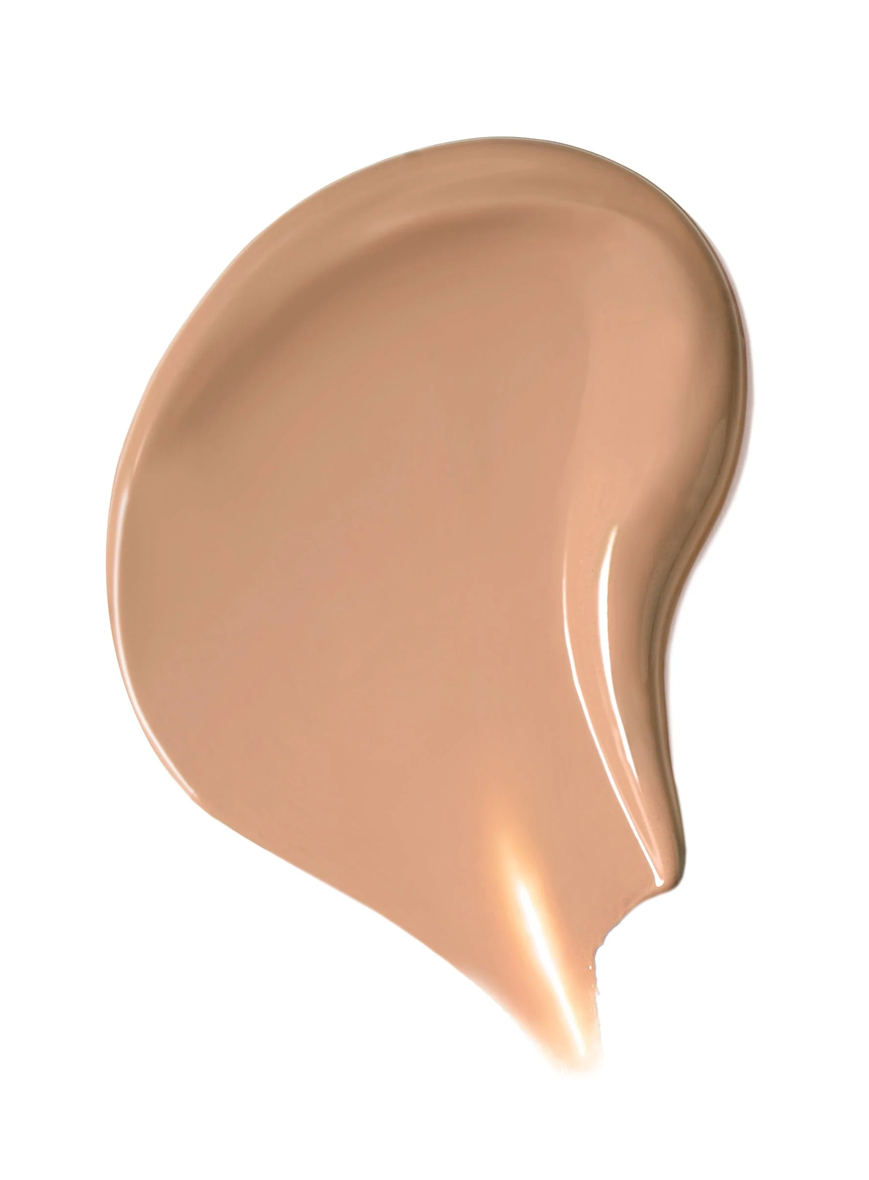 Jane Iredale Skintuition SPF30 Radiance-Boosting Liquid Foundation 30ml - Image 12