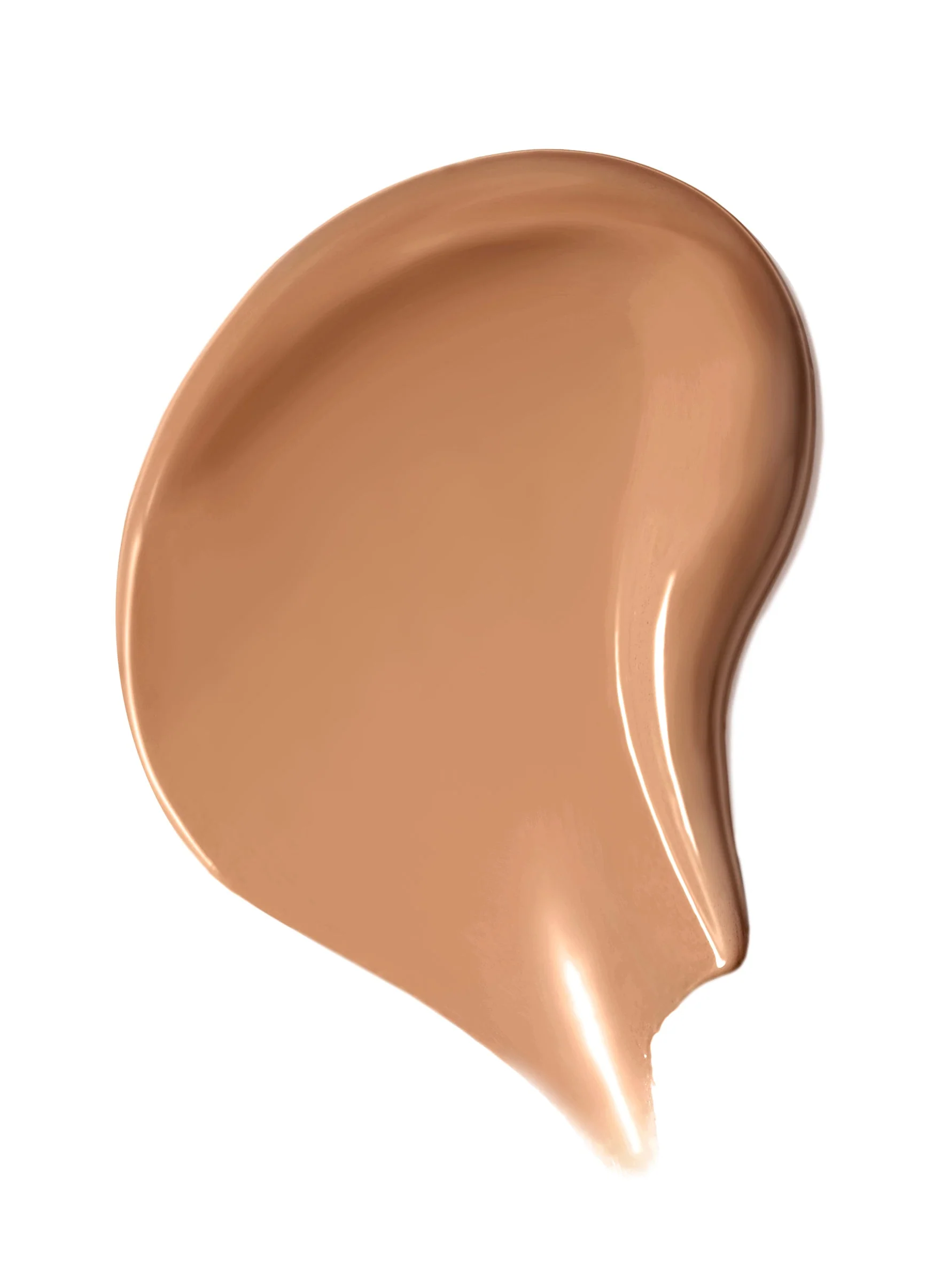 Jane Iredale Skintuition SPF30 Radiance-Boosting Liquid Foundation 30ml - Image 15