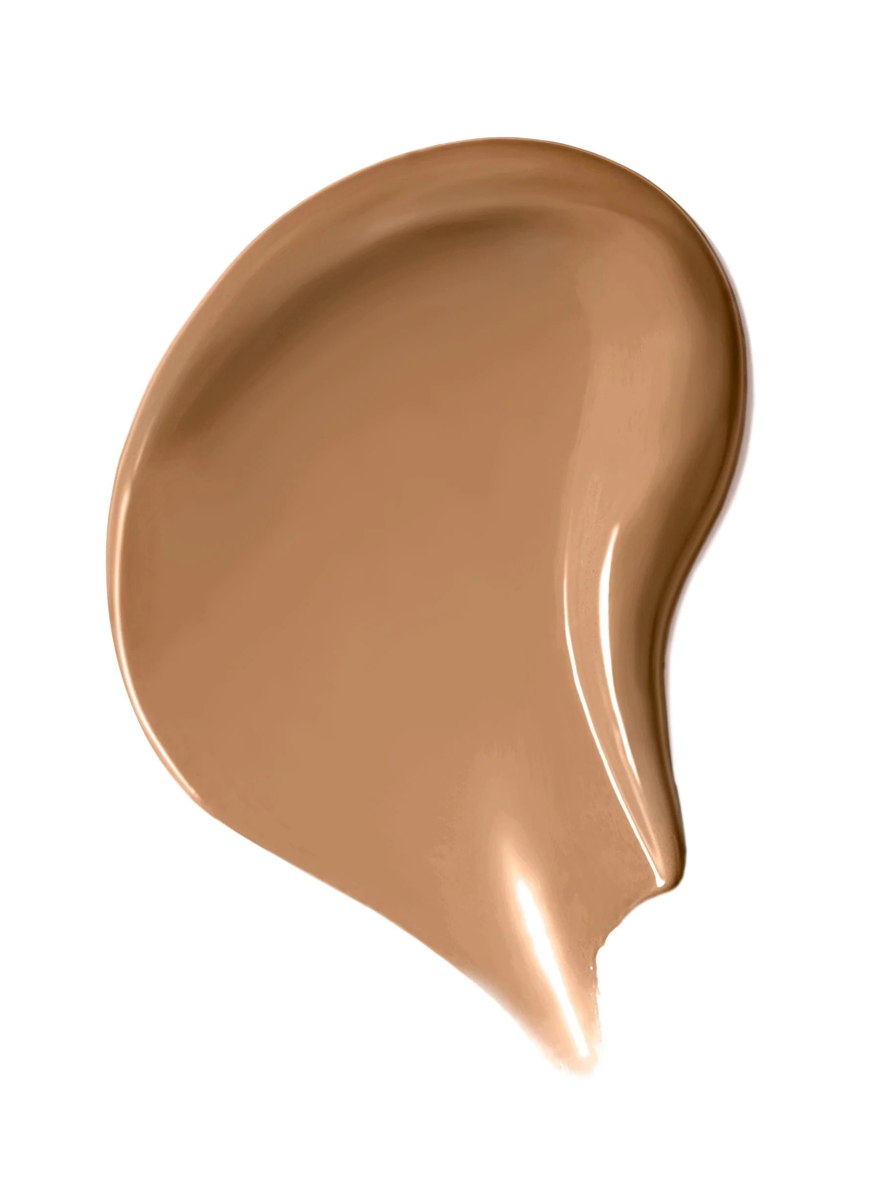 Jane Iredale Skintuition SPF30 Radiance-Boosting Liquid Foundation 30ml - Image 17