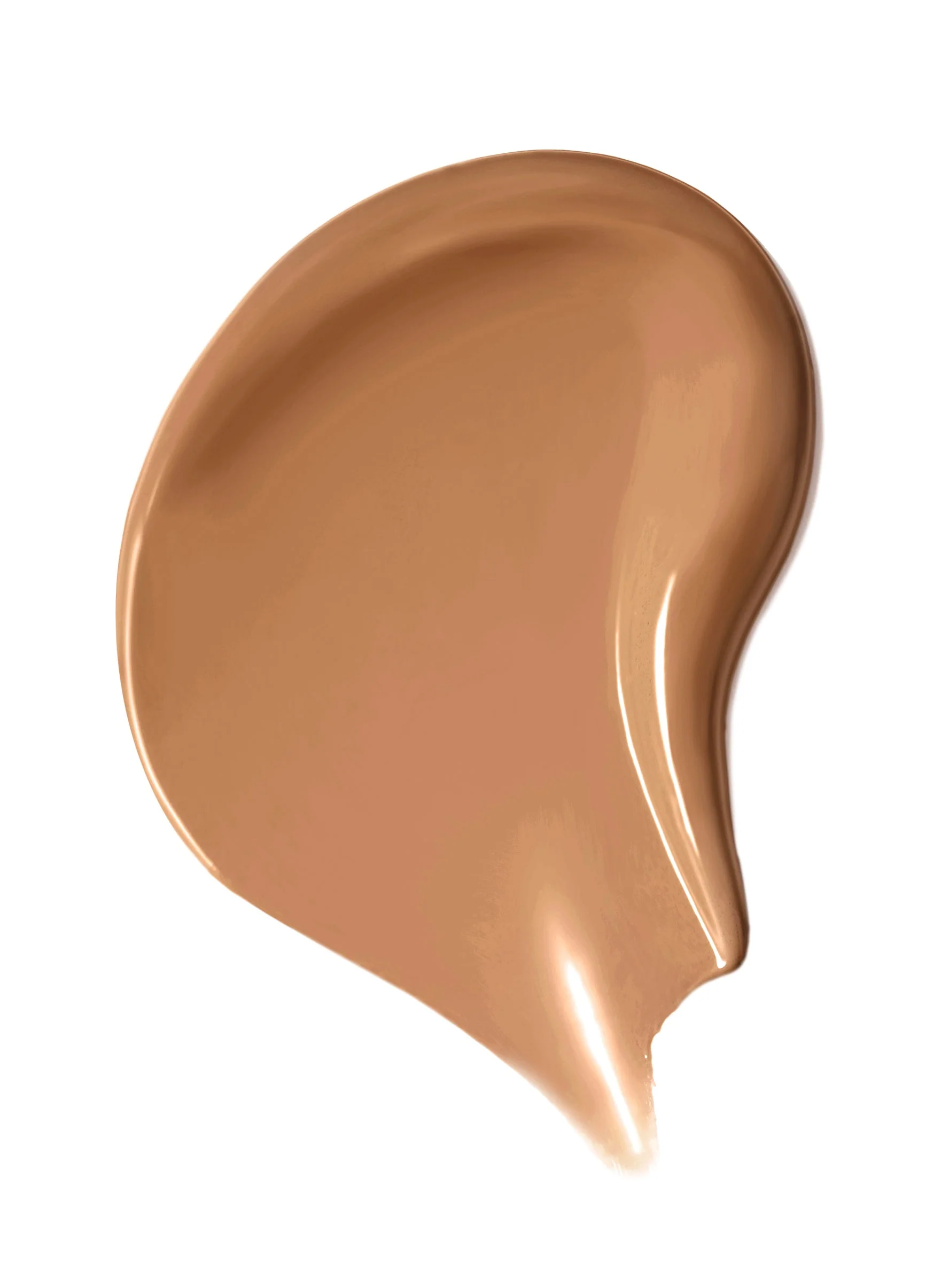 Jane Iredale Skintuition SPF30 Radiance-Boosting Liquid Foundation 30ml - Image 18