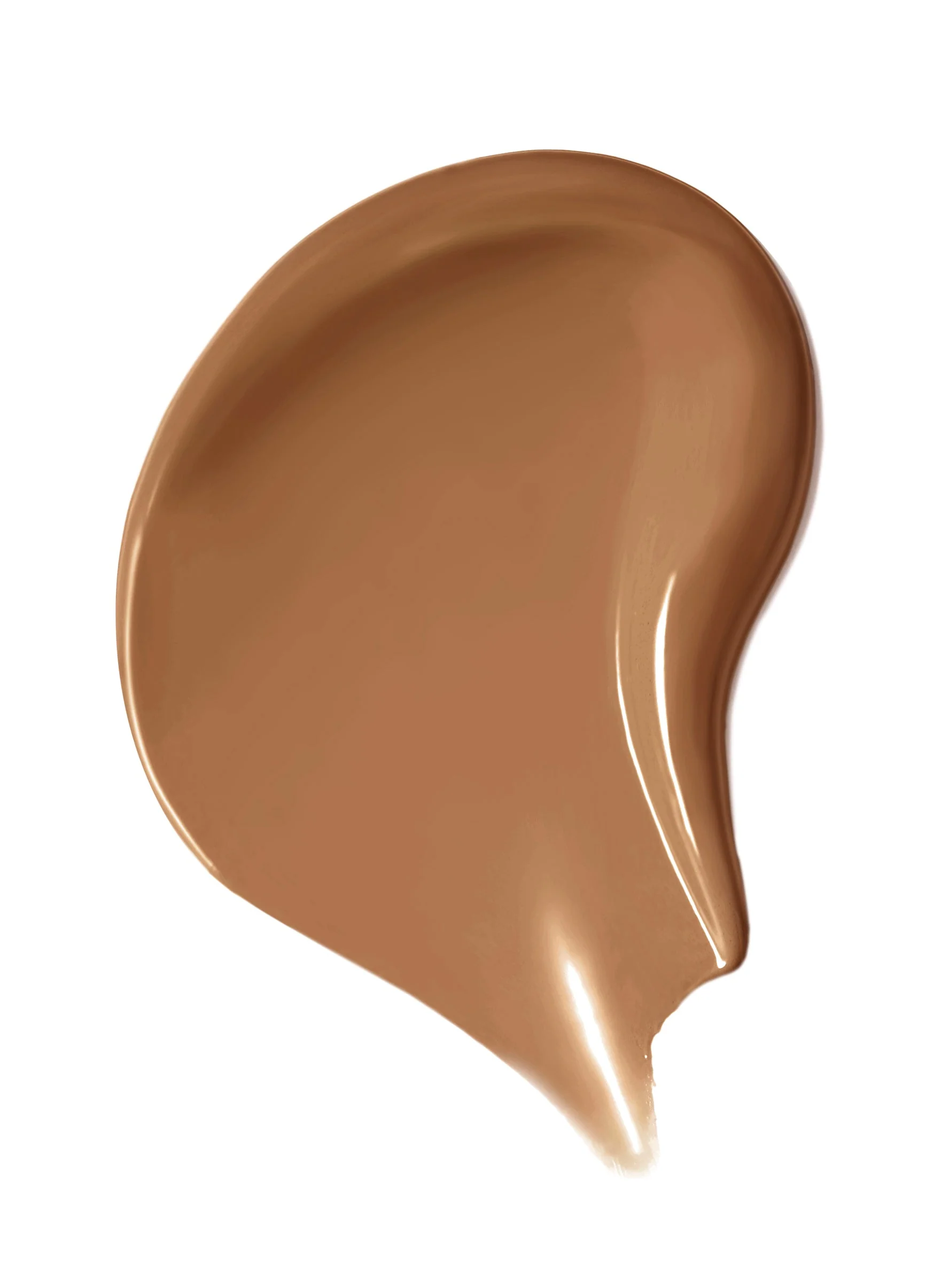 Jane Iredale Skintuition SPF30 Radiance-Boosting Liquid Foundation 30ml - Image 22