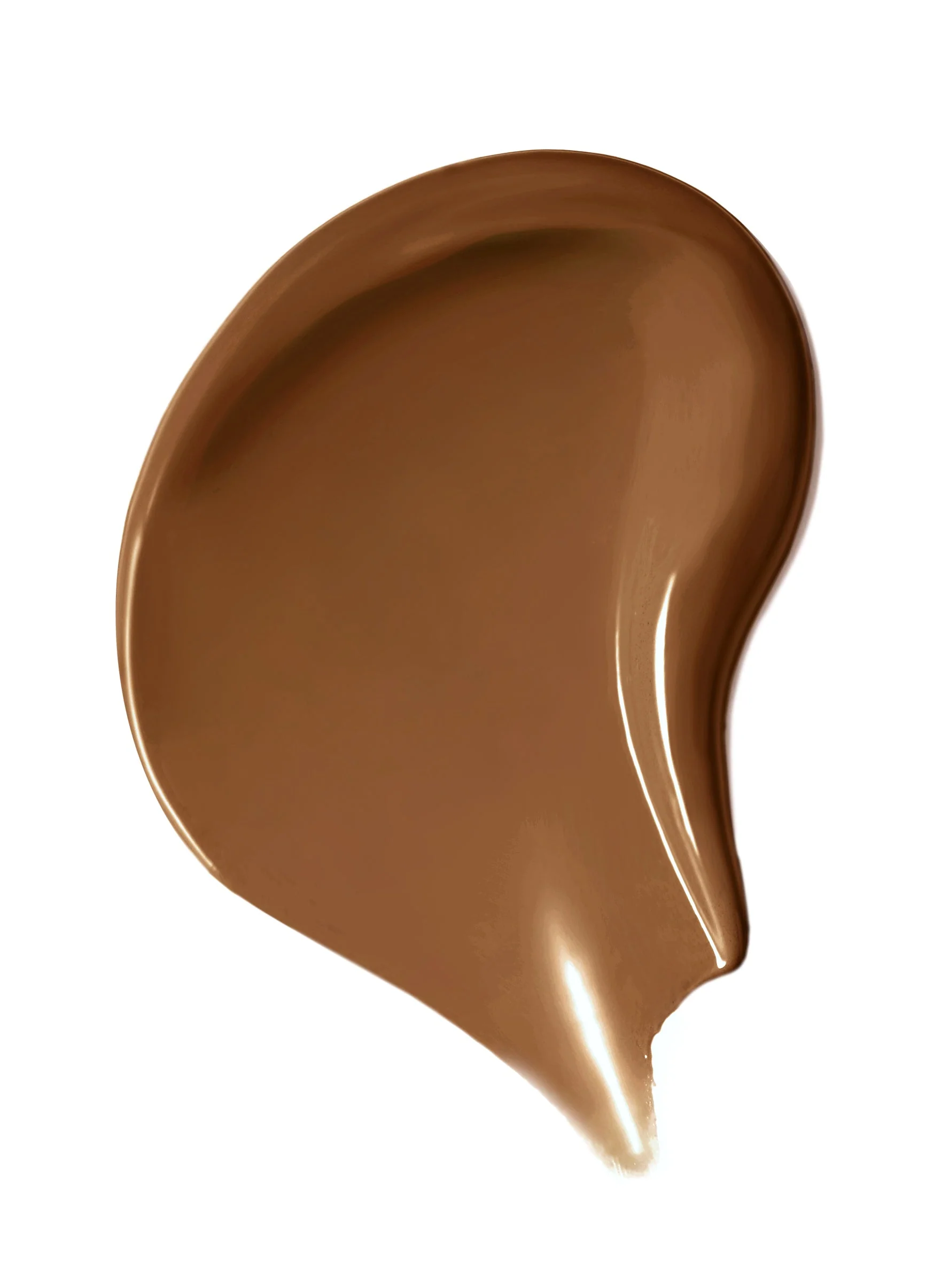 Jane Iredale Skintuition SPF30 Radiance-Boosting Liquid Foundation 30ml - Image 25