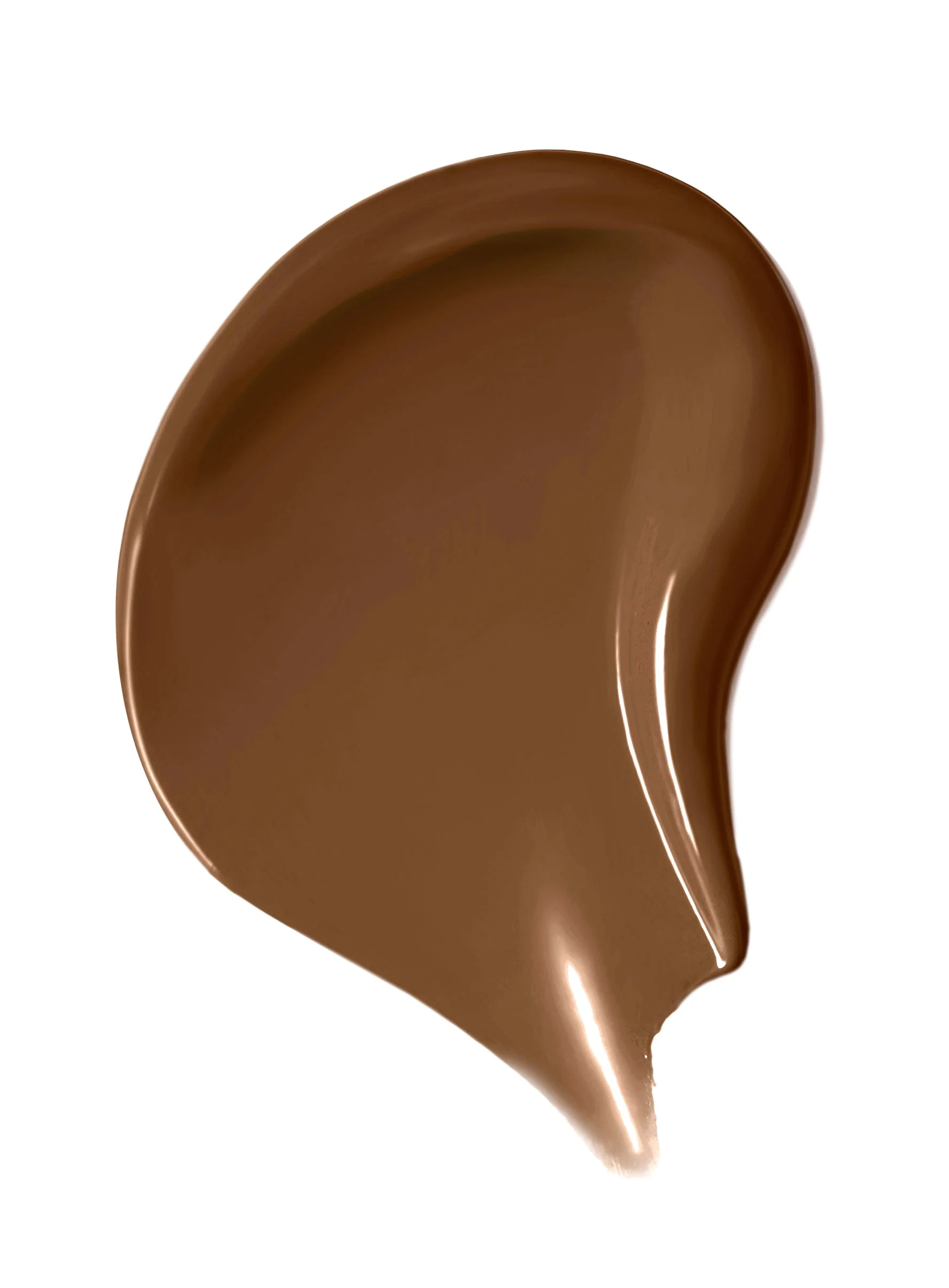 Jane Iredale Skintuition SPF30 Radiance-Boosting Liquid Foundation 30ml - Image 26