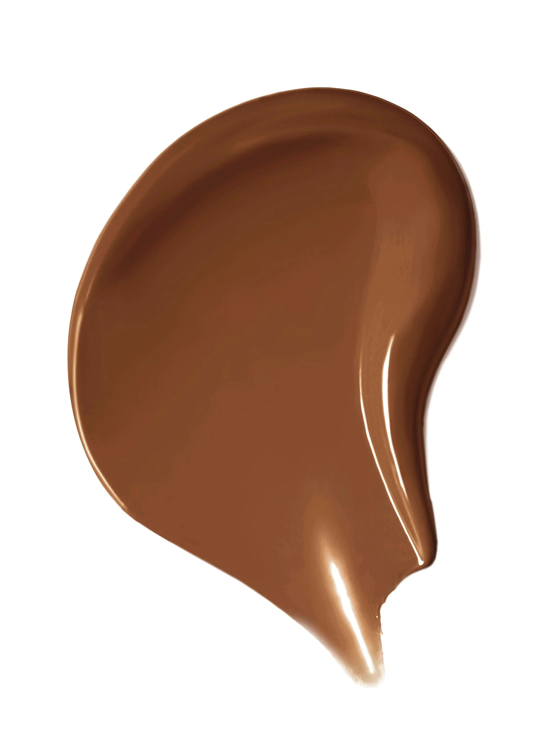 Jane Iredale Skintuition SPF30 Radiance-Boosting Liquid Foundation 30ml - Image 27
