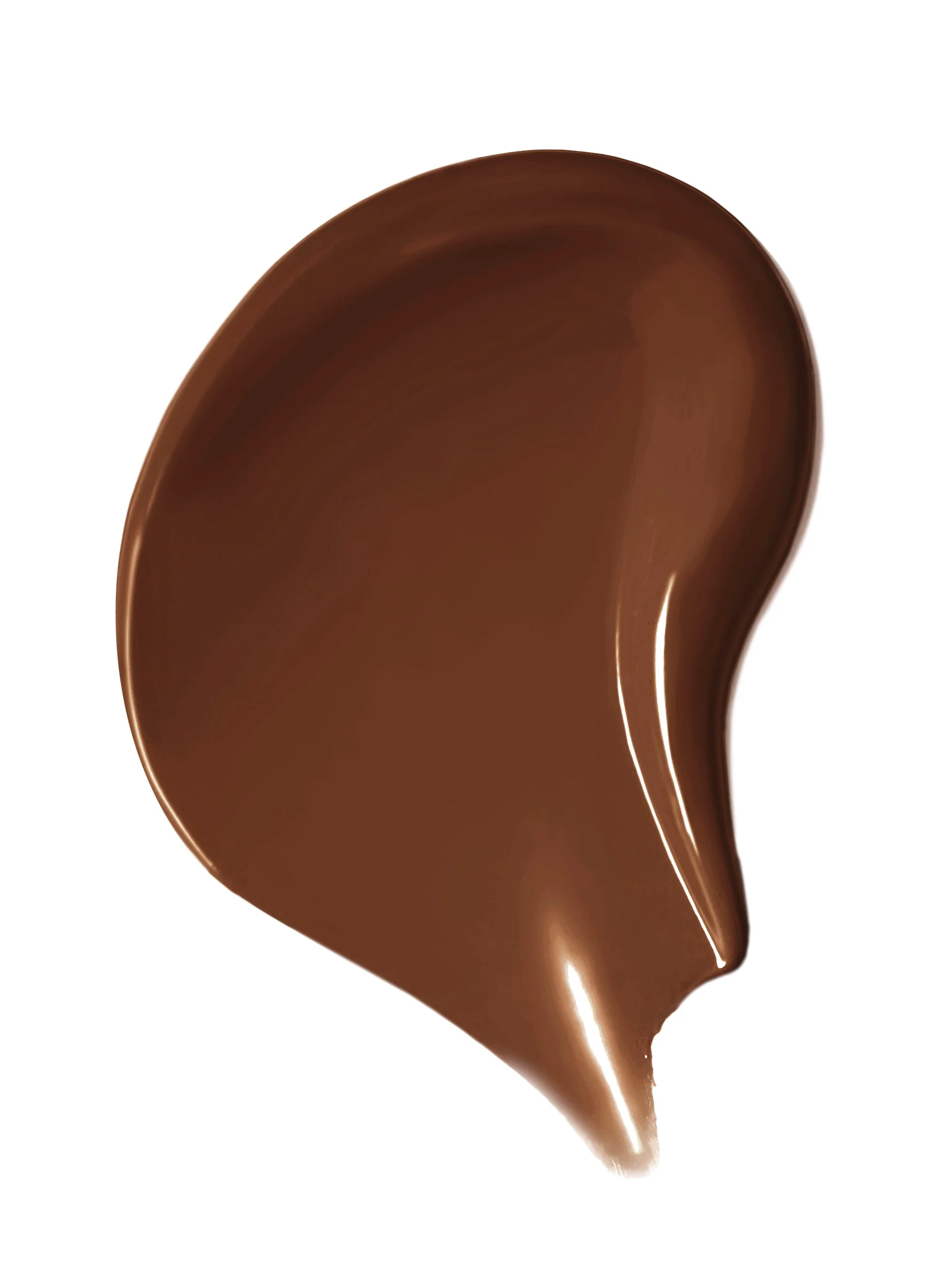 Jane Iredale Skintuition SPF30 Radiance-Boosting Liquid Foundation 30ml - Image 29