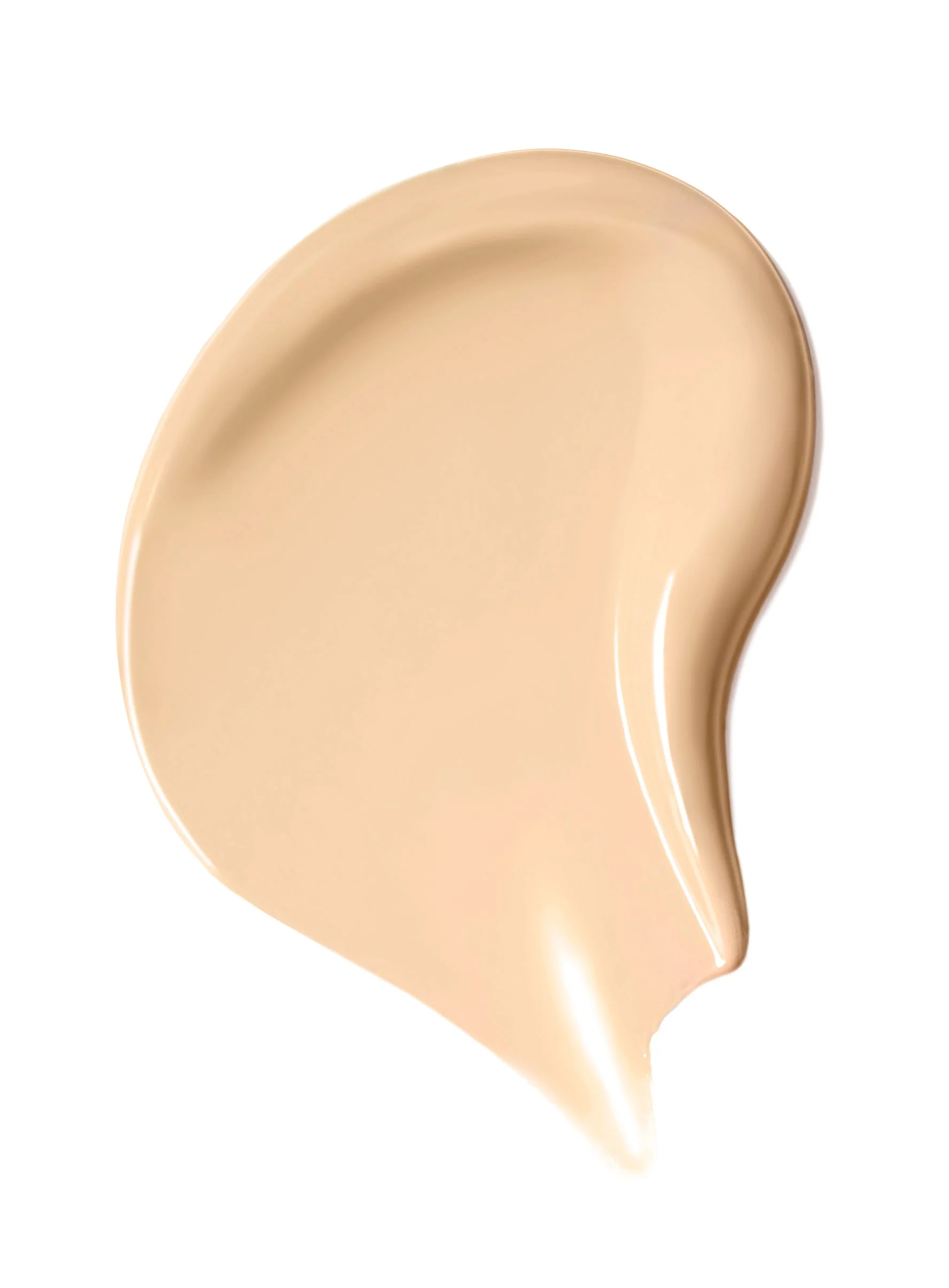 Jane Iredale Skintuition SPF30 Radiance-Boosting Liquid Foundation 30ml - Image 5