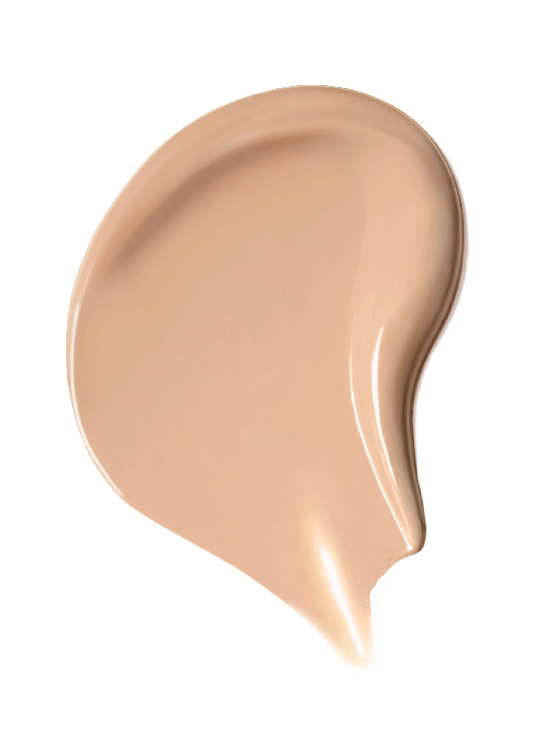 Jane Iredale Skintuition SPF30 Radiance-Boosting Liquid Foundation 30ml - Image 7