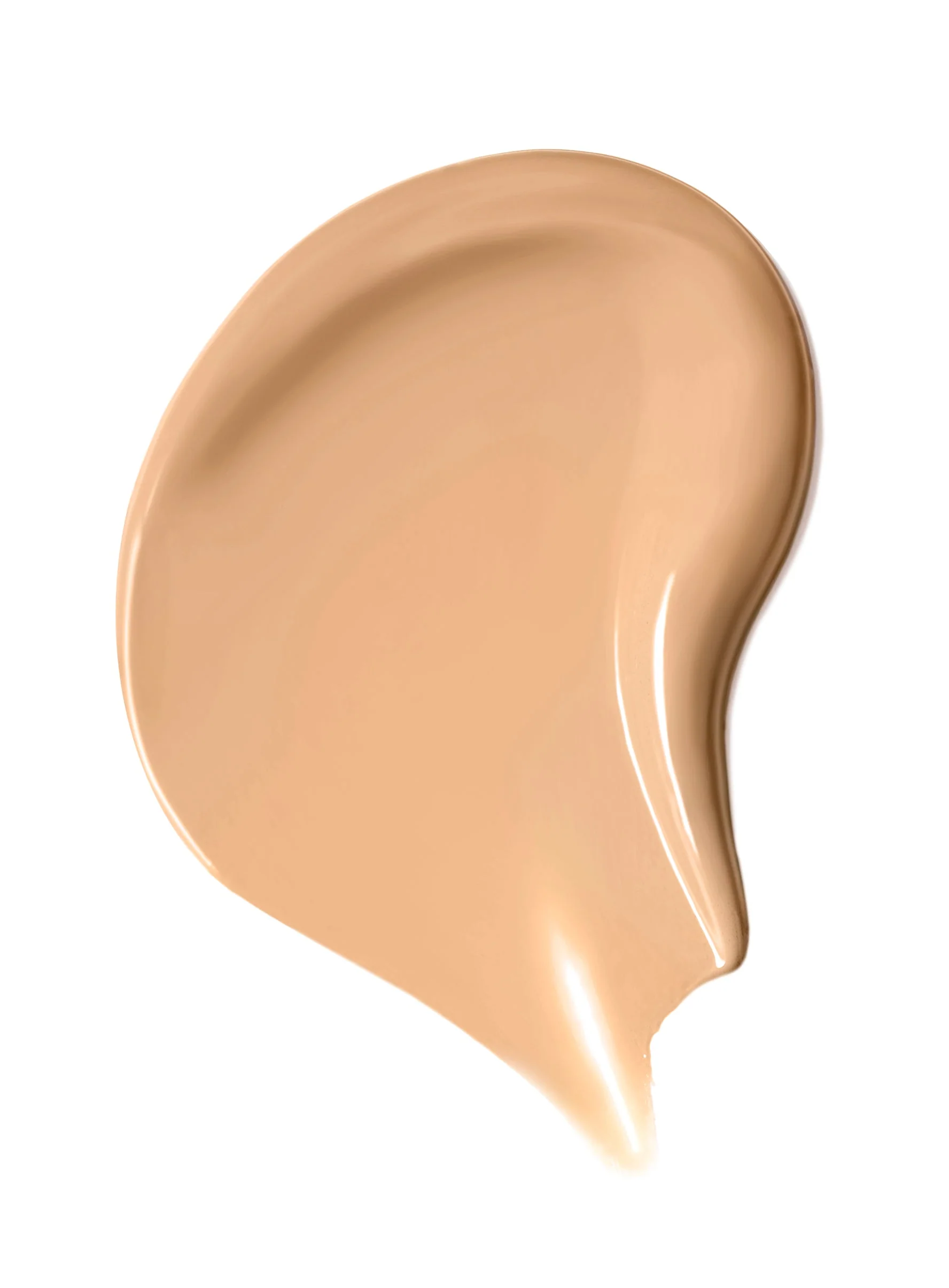 Jane Iredale Skintuition SPF30 Radiance-Boosting Liquid Foundation 30ml - Image 8