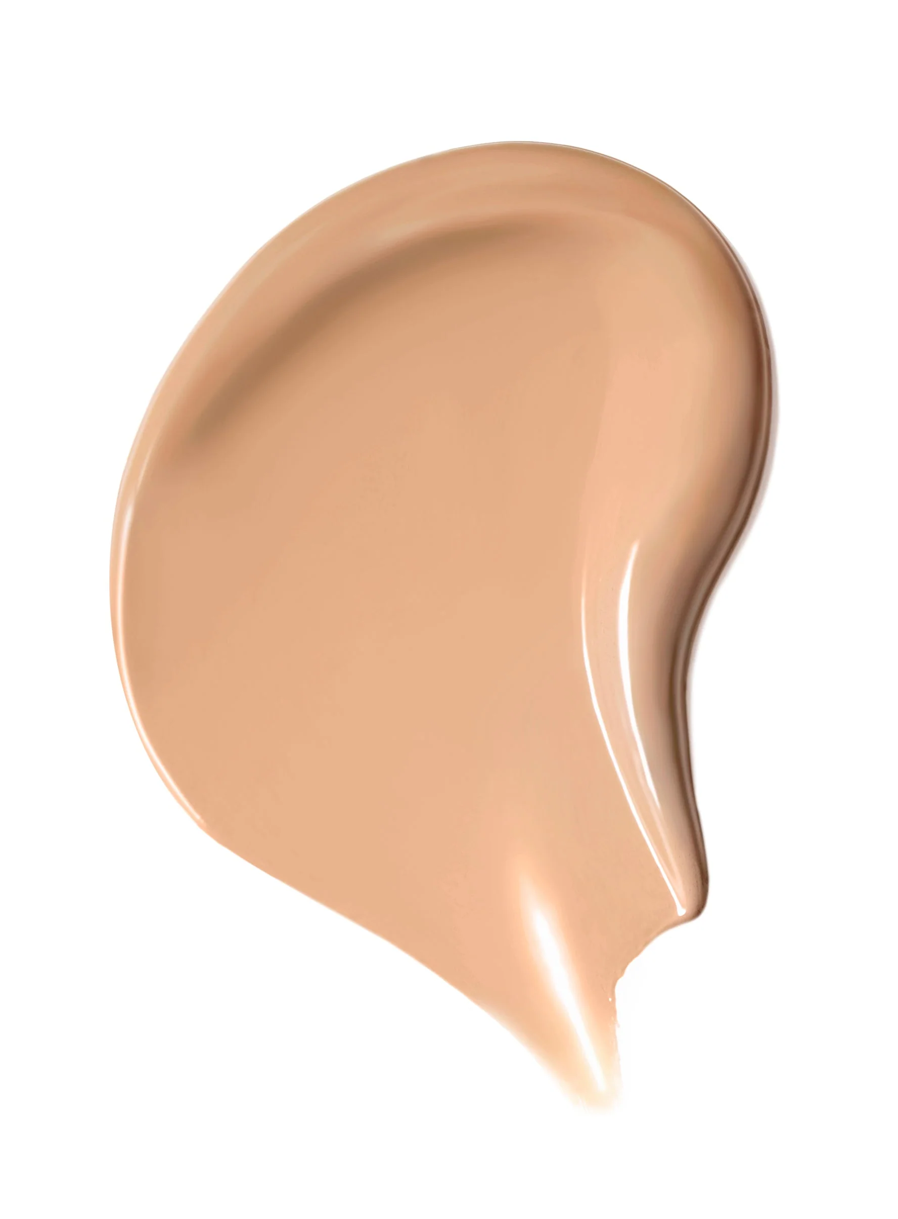 Jane Iredale Skintuition SPF30 Radiance-Boosting Liquid Foundation 30ml - Image 9