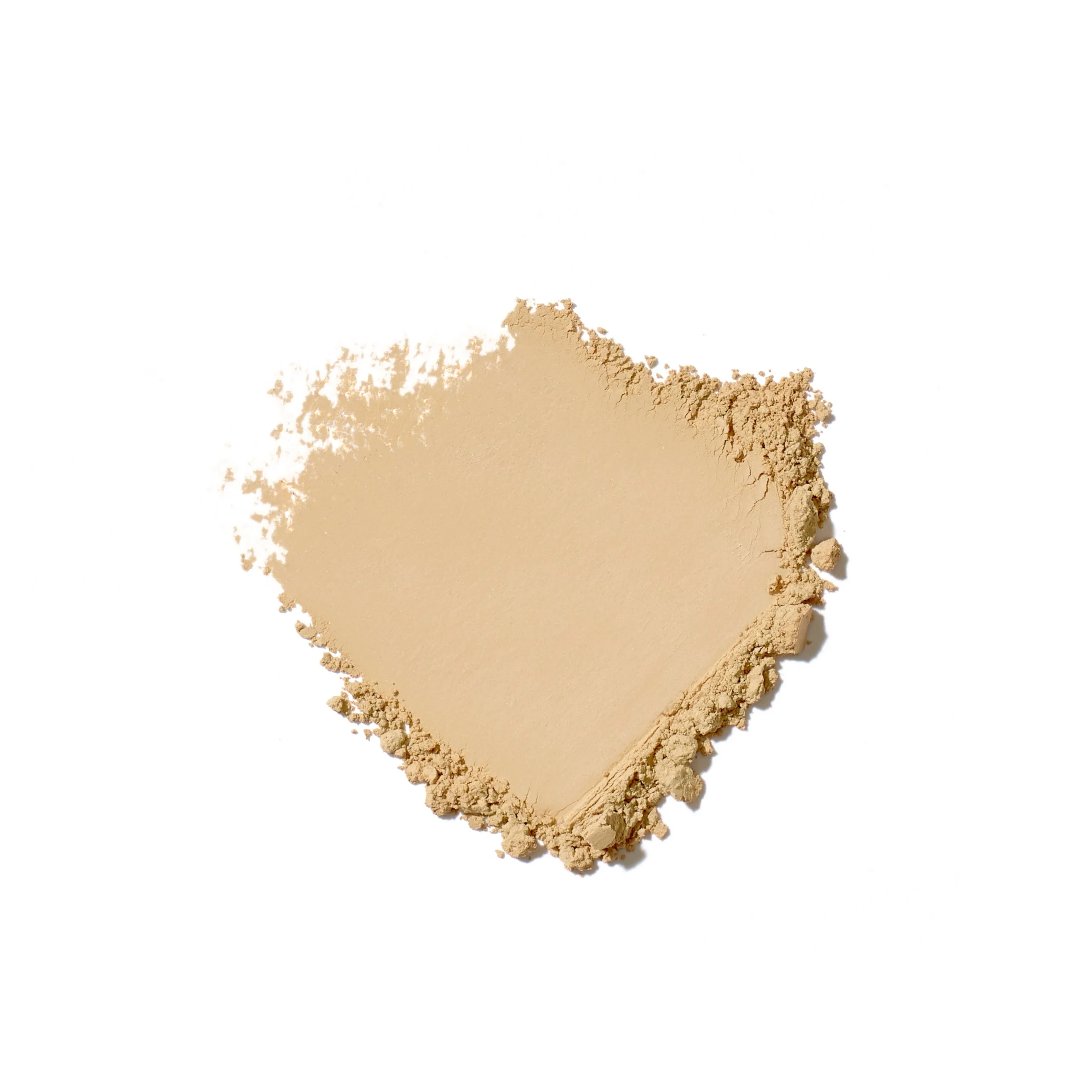 Jane Iredale Amazing Base Loose Mineral Powder SPF20 10.5g - Image 10