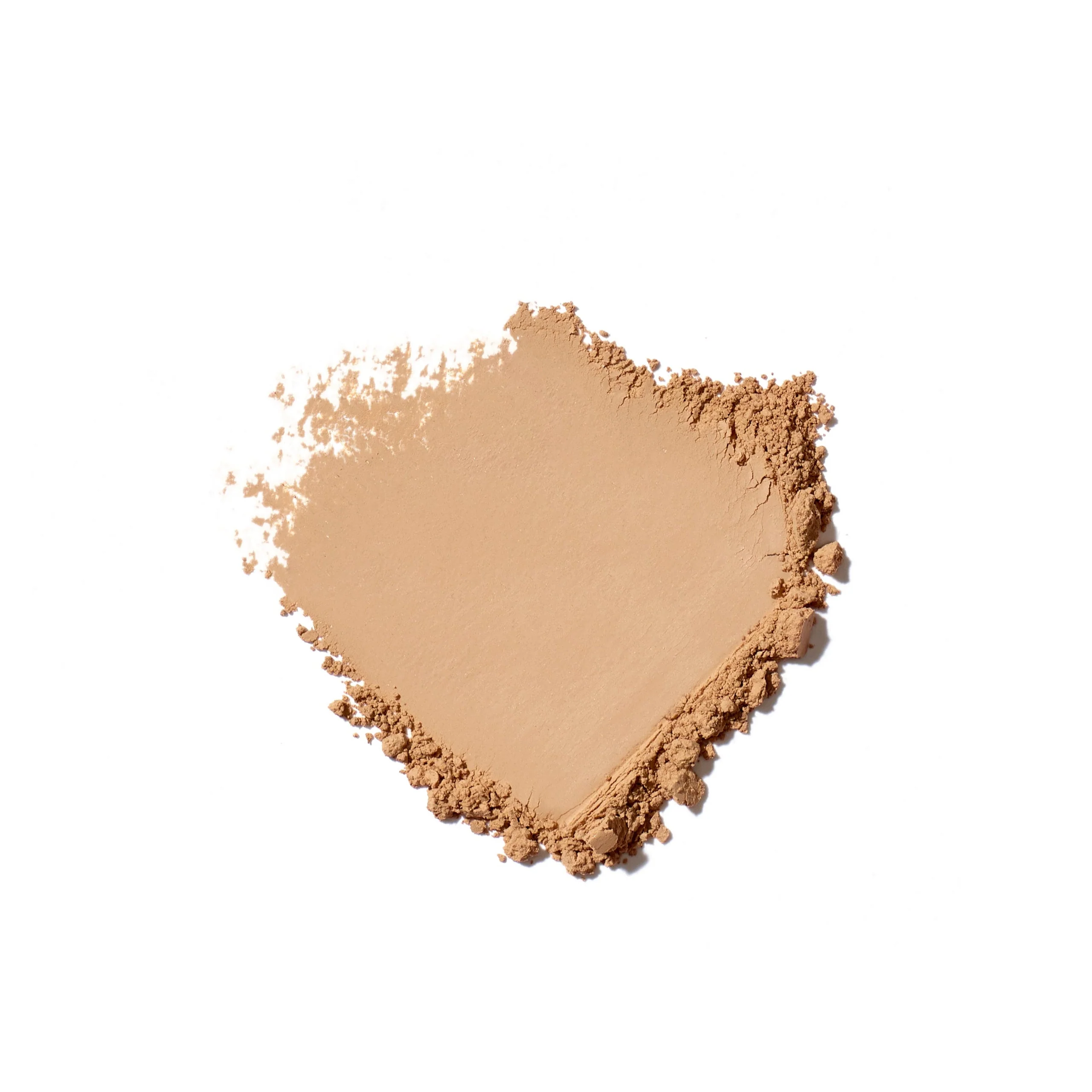 Jane Iredale Amazing Base Loose Mineral Powder SPF20 10.5g - Image 13