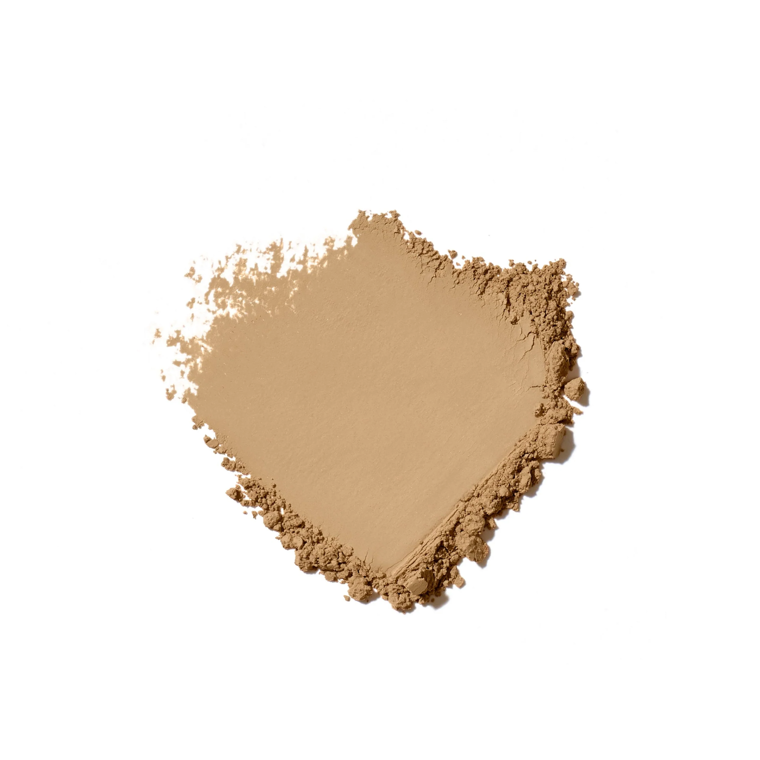 Jane Iredale Amazing Base Loose Mineral Powder SPF20 10.5g - Image 16