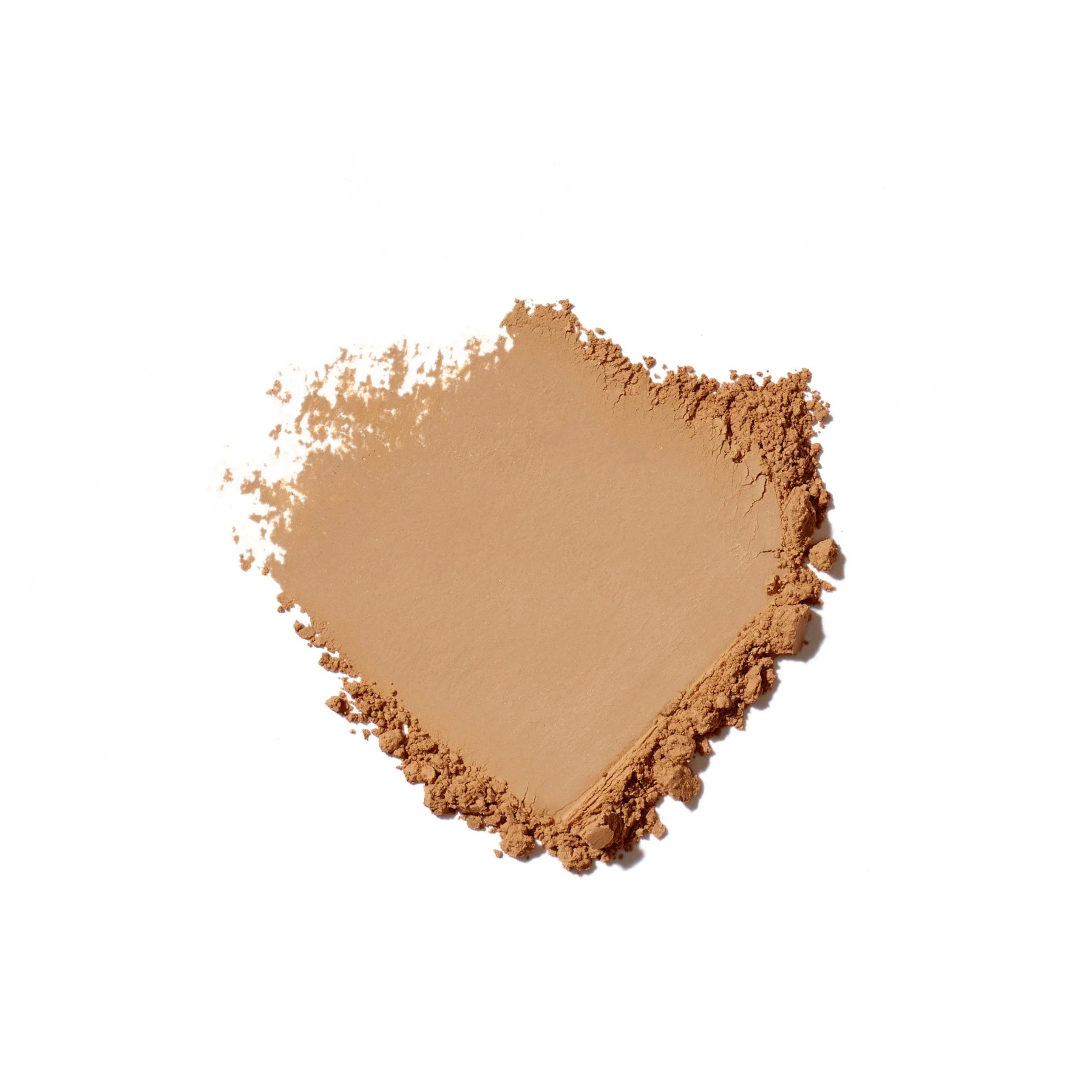 Jane Iredale Amazing Base Loose Mineral Powder SPF20 10.5g - Image 17