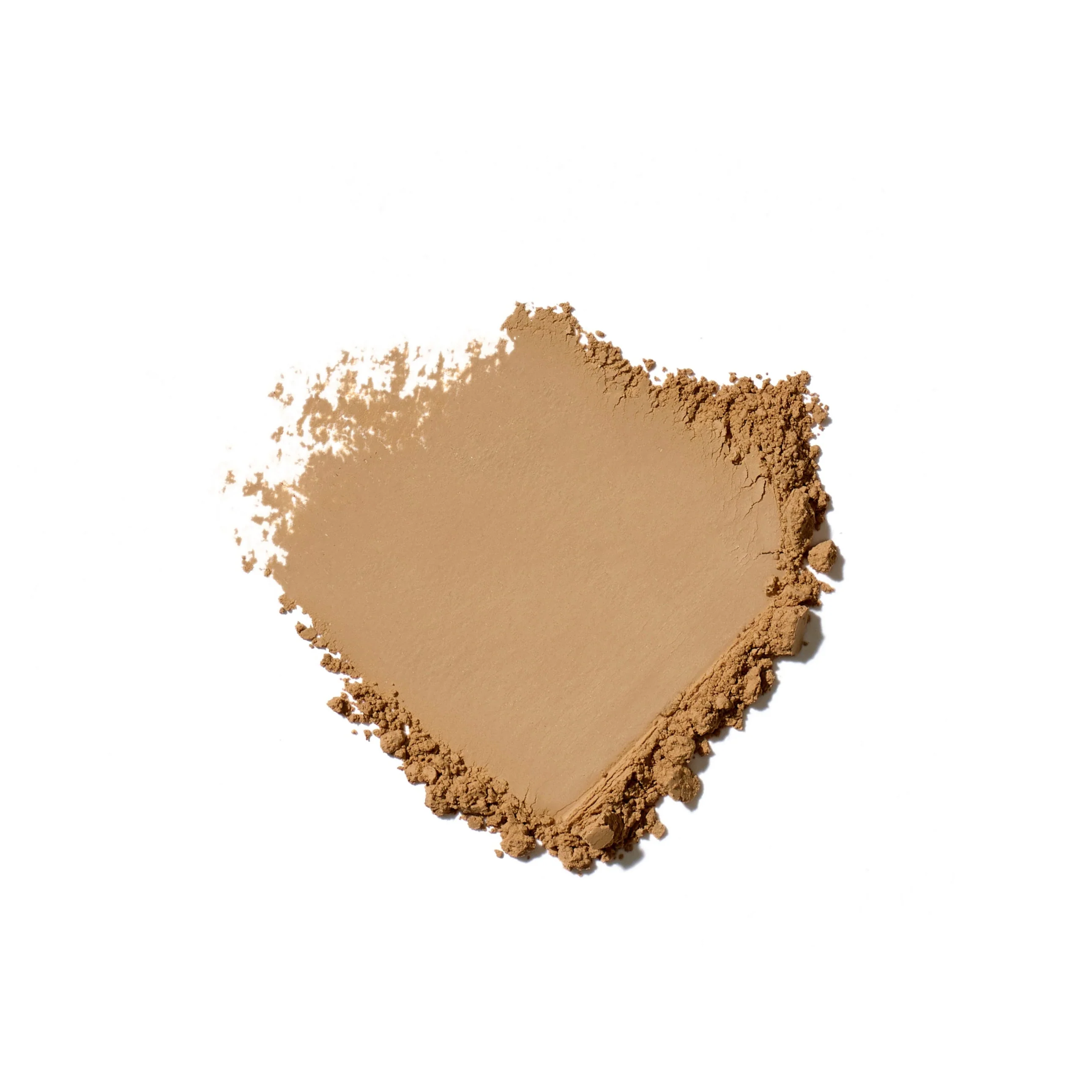 Jane Iredale Amazing Base Loose Mineral Powder SPF20 10.5g - Image 18