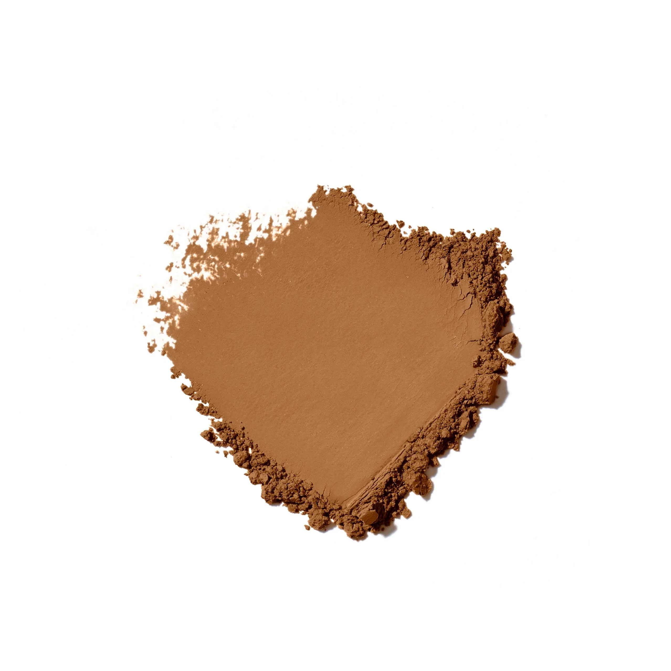 Jane Iredale Amazing Base Loose Mineral Powder SPF20 10.5g - Image 19