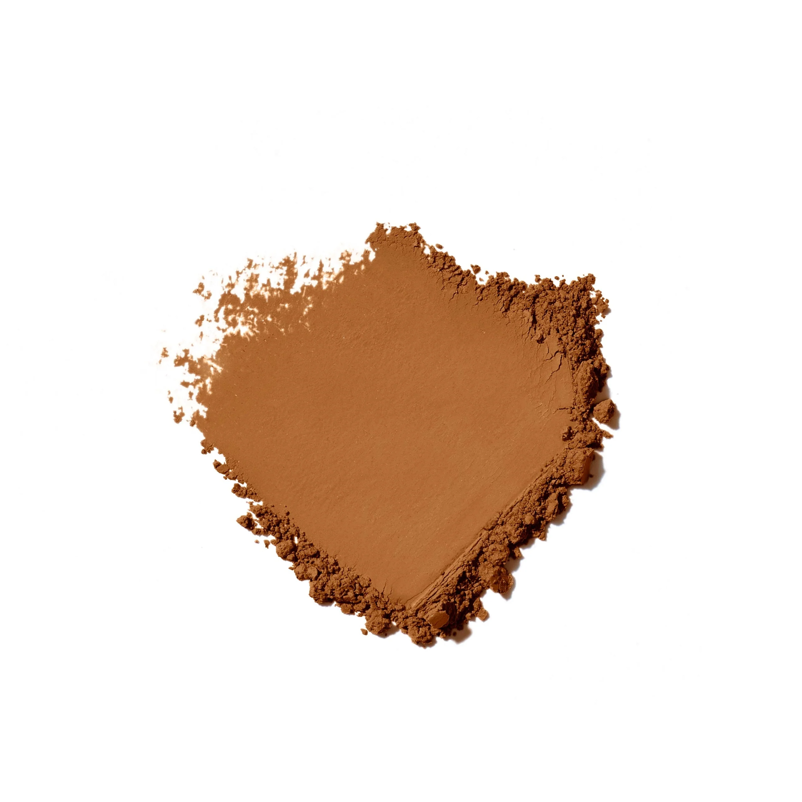 Jane Iredale Amazing Base Loose Mineral Powder SPF20 10.5g - Image 20