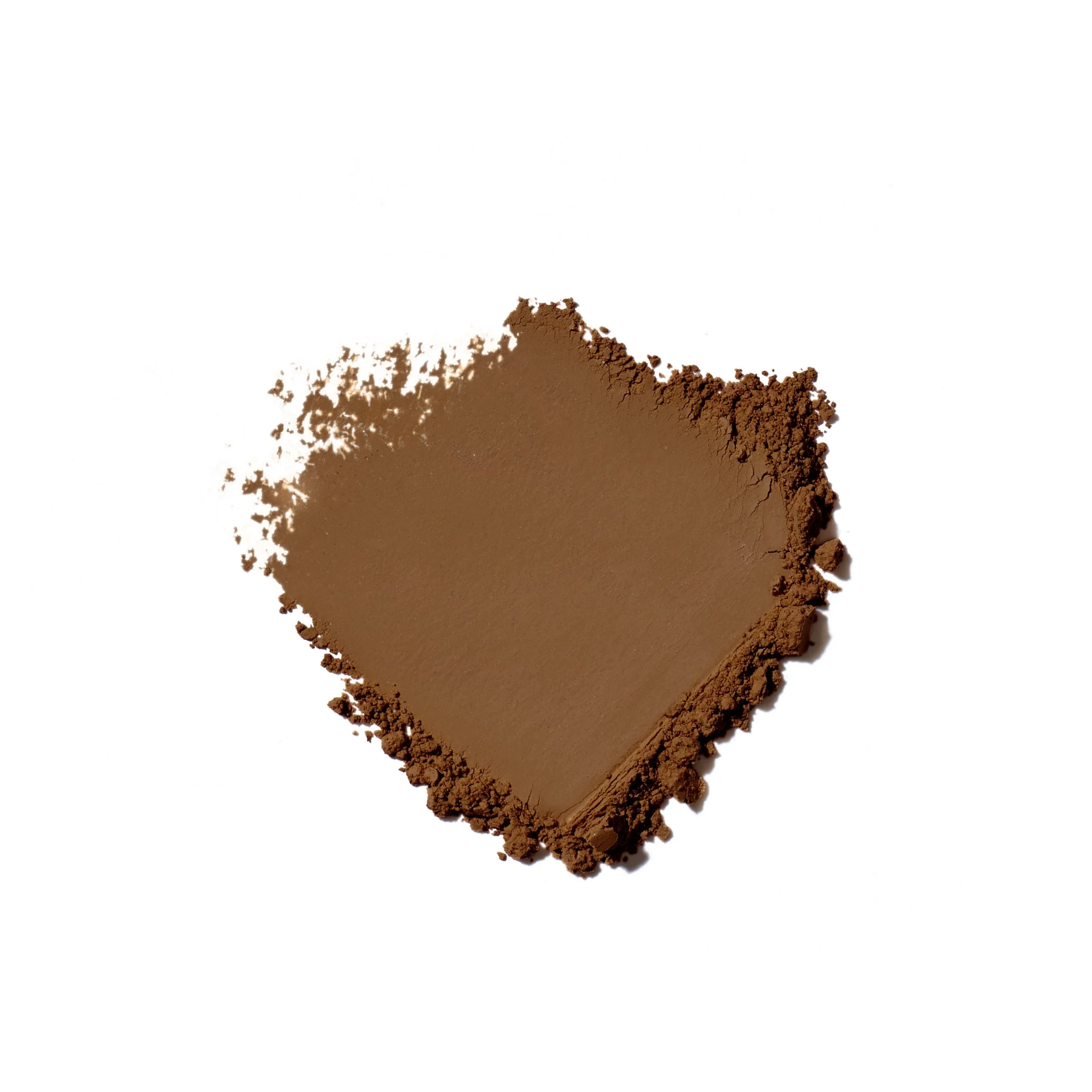 Jane Iredale Amazing Base Loose Mineral Powder SPF20 10.5g - Image 22
