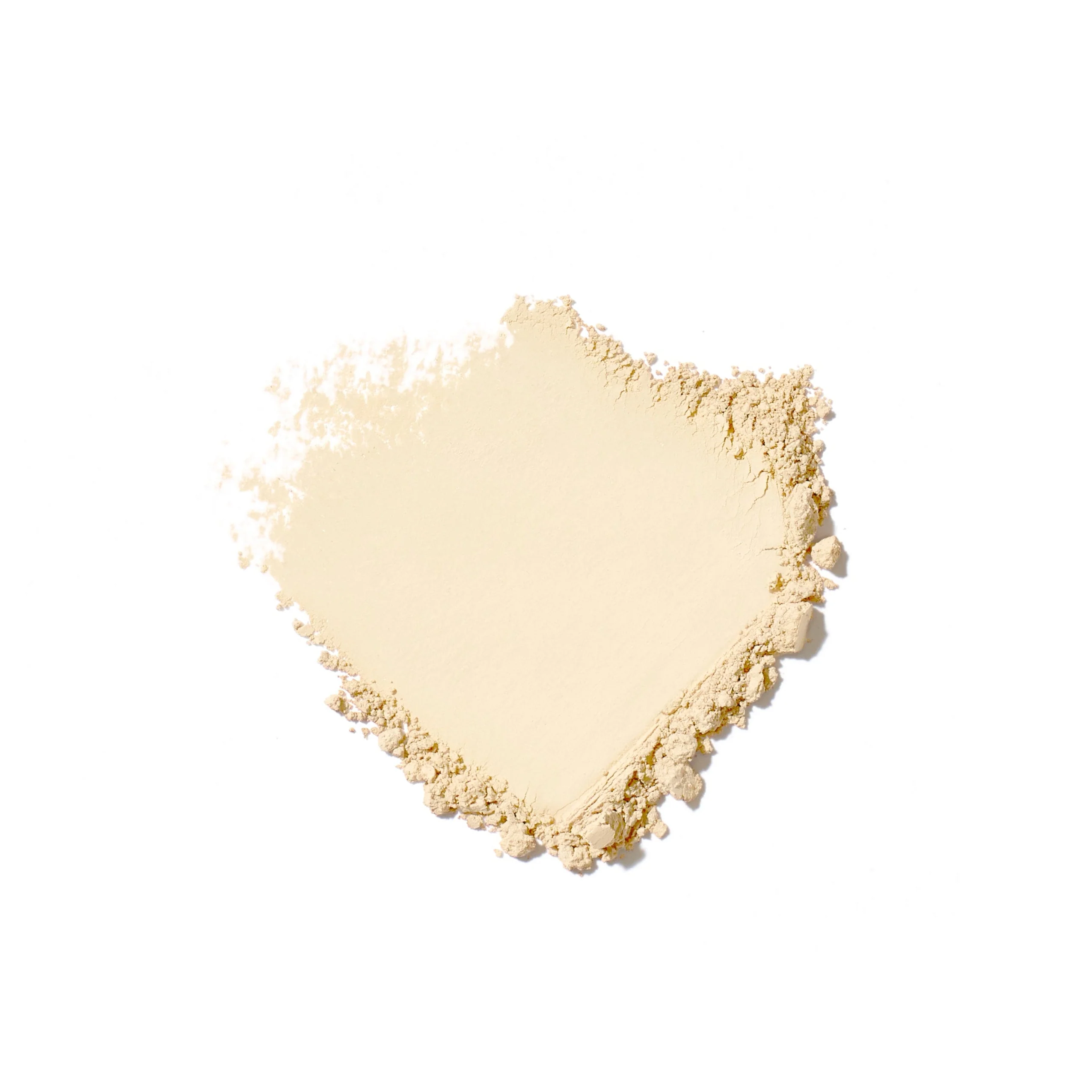 Jane Iredale Amazing Base Loose Mineral Powder SPF20 10.5g - Image 4