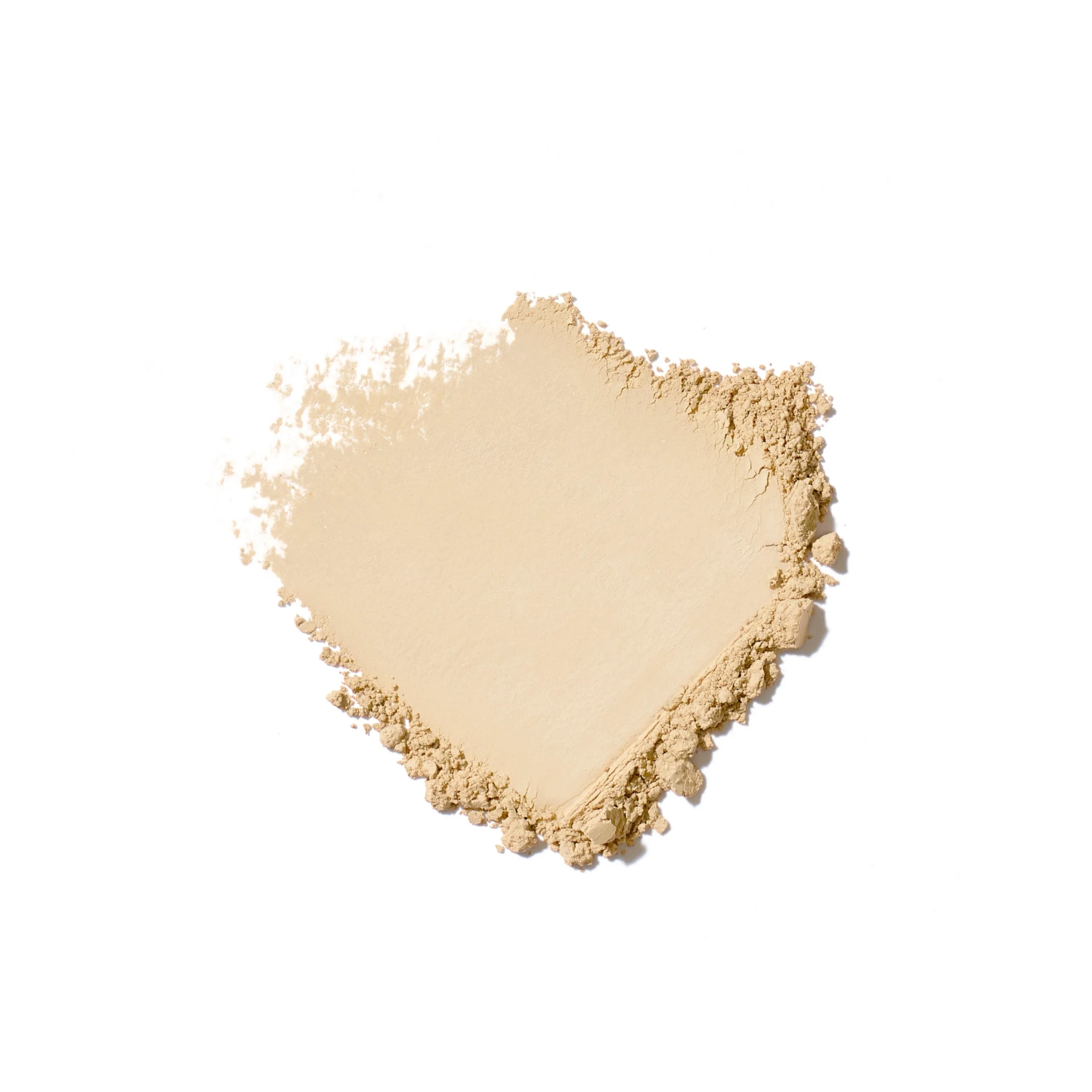 Jane Iredale Amazing Base Loose Mineral Powder SPF20 10.5g - Image 5