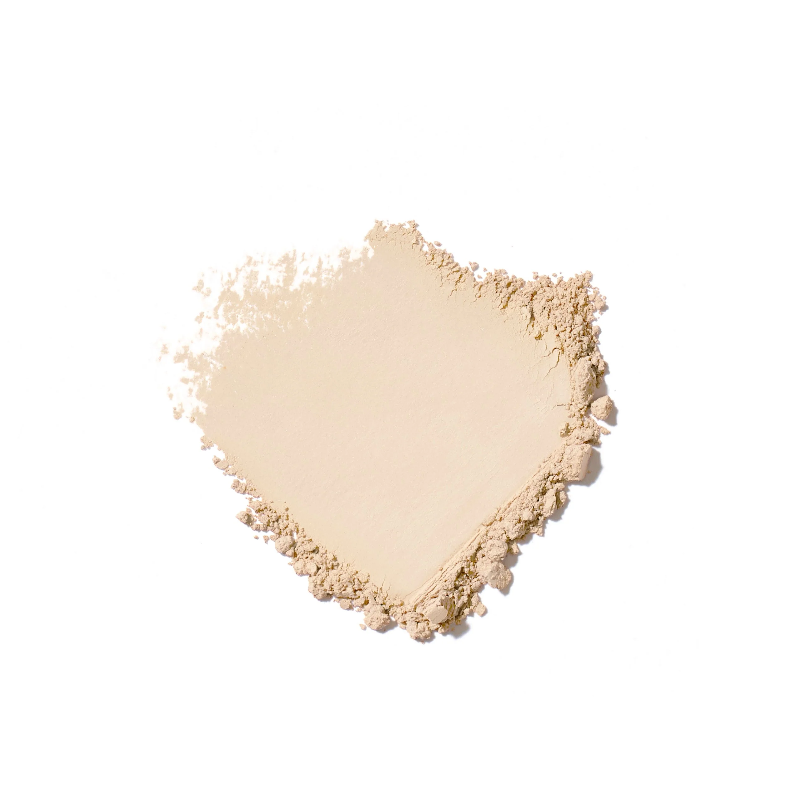 Jane Iredale Amazing Base Loose Mineral Powder SPF20 10.5g - Image 6