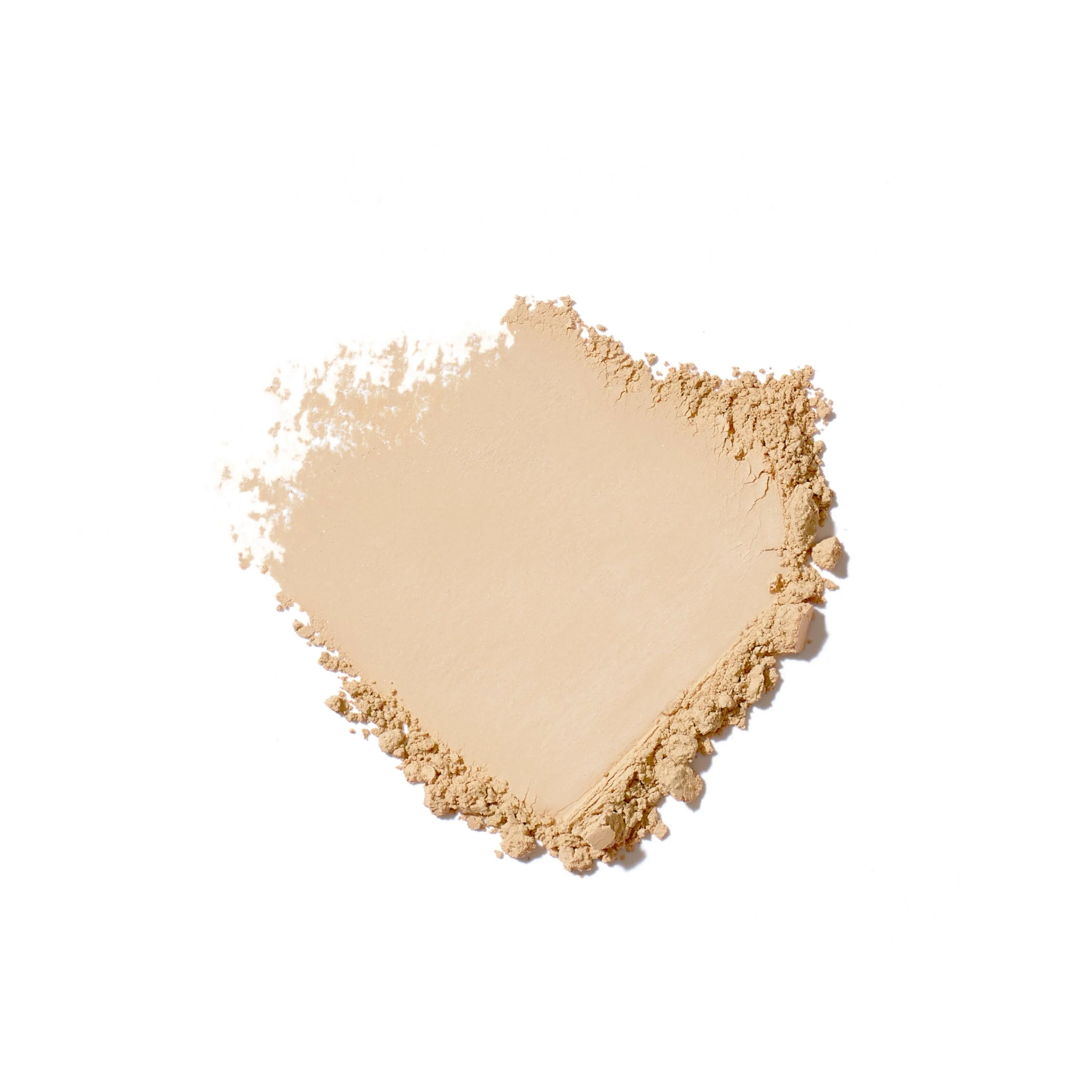 Jane Iredale Amazing Base Loose Mineral Powder SPF20 10.5g - Image 7