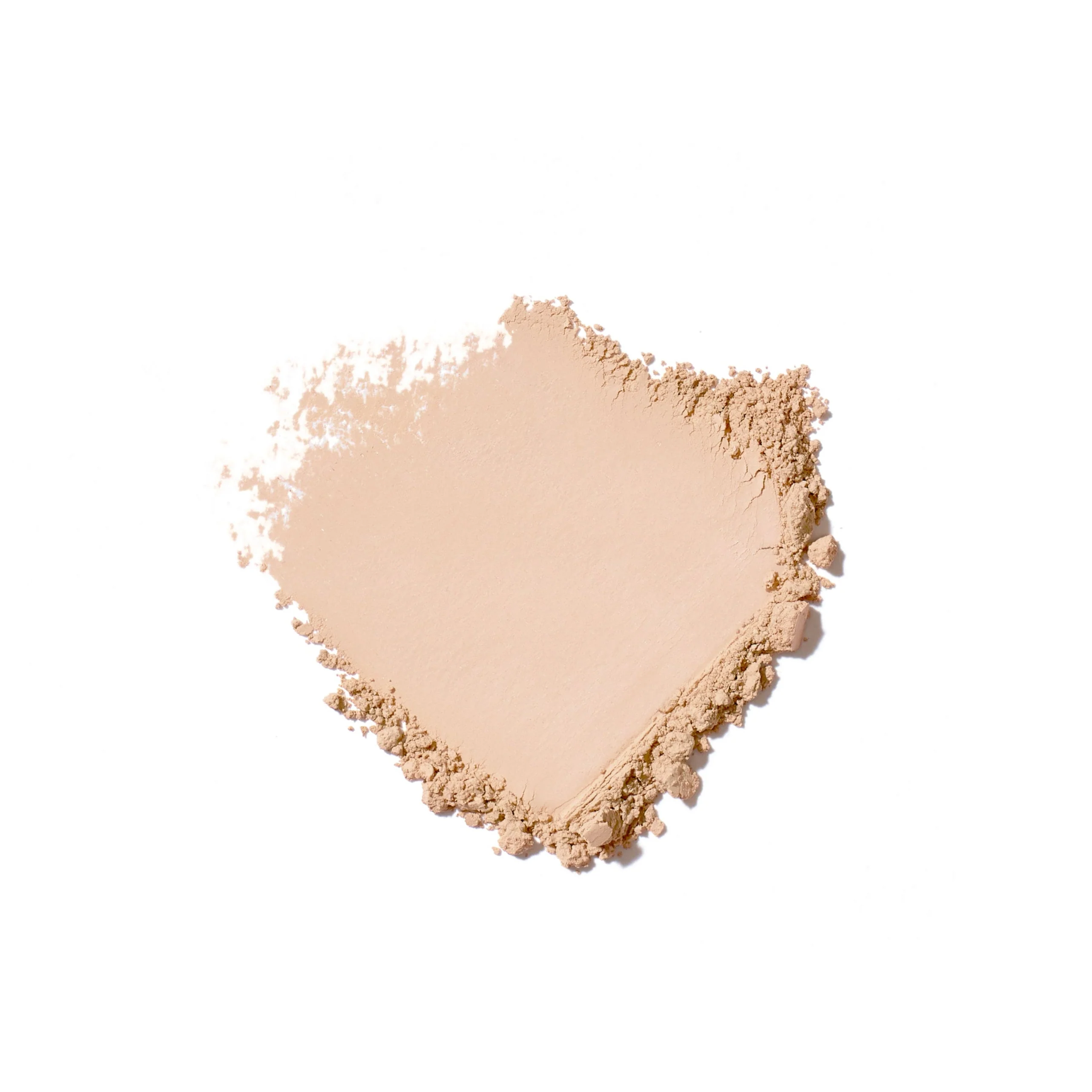 Jane Iredale Amazing Base Loose Mineral Powder SPF20 10.5g - Image 8