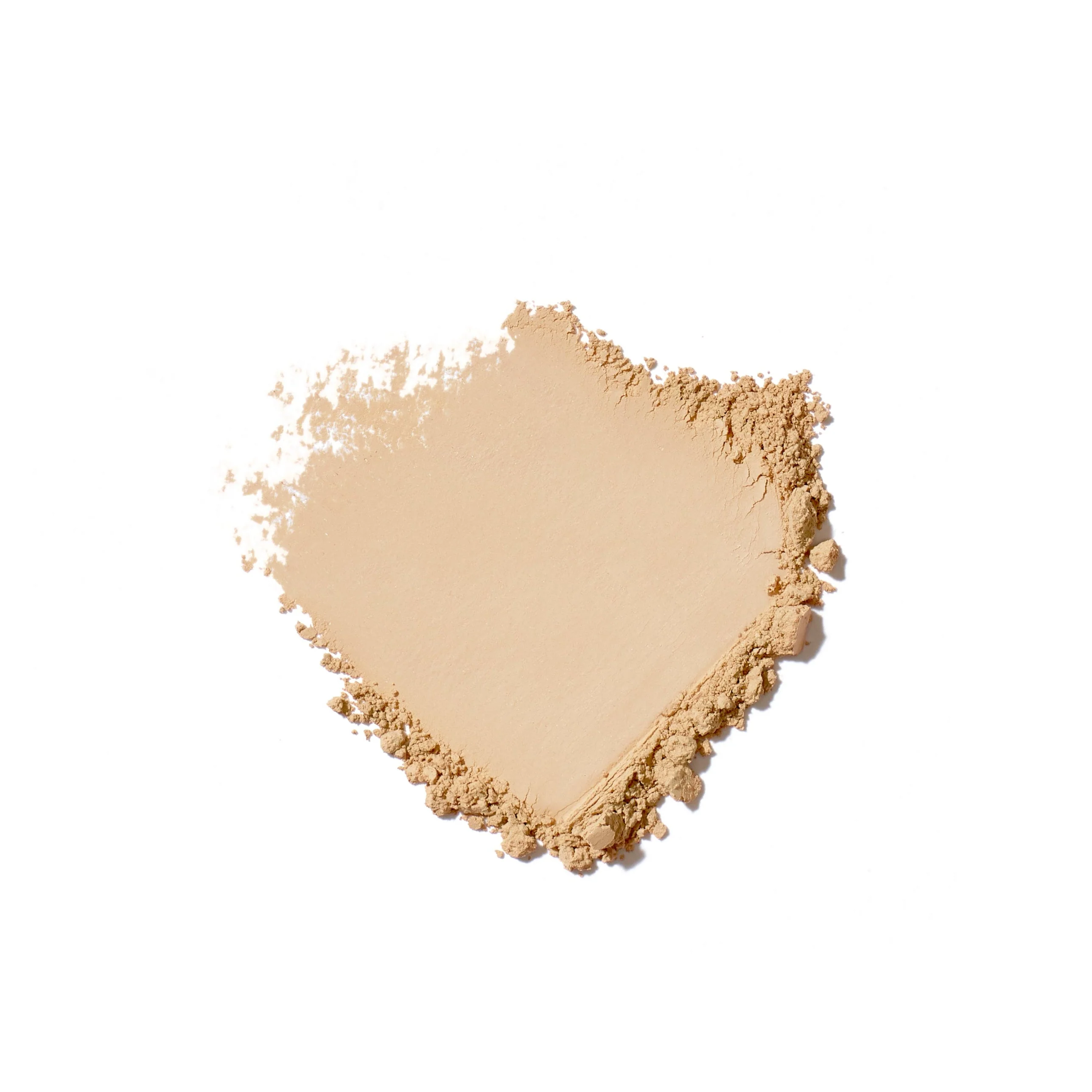 Jane Iredale Amazing Base Loose Mineral Powder SPF20 10.5g - Image 9