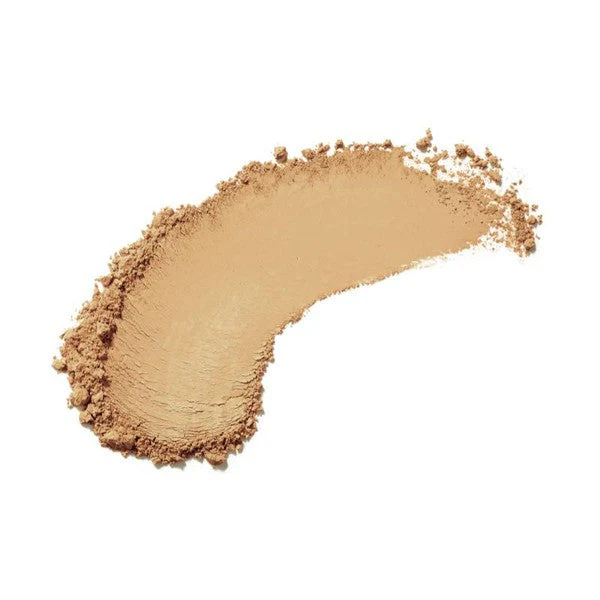 Jane Iredale Amazing Base Refillable Brush SPF20 5g - Image 10