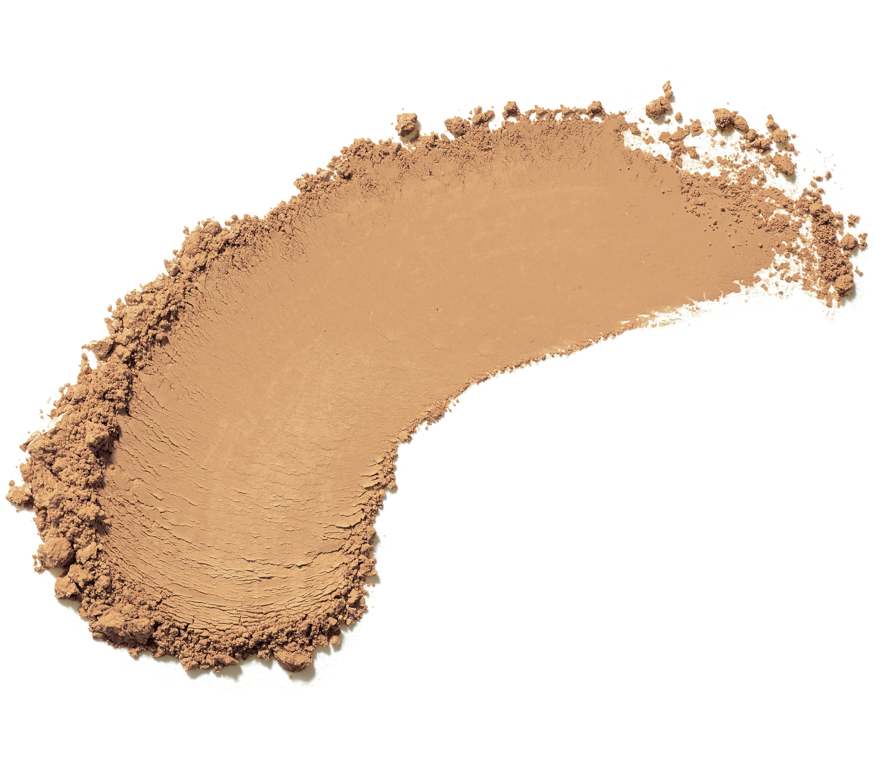 Jane Iredale Amazing Base Refillable Brush SPF20 5g - Image 12