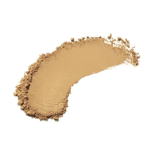 Jane Iredale Amazing Base Refillable Brush SPF20 5g - Image 13