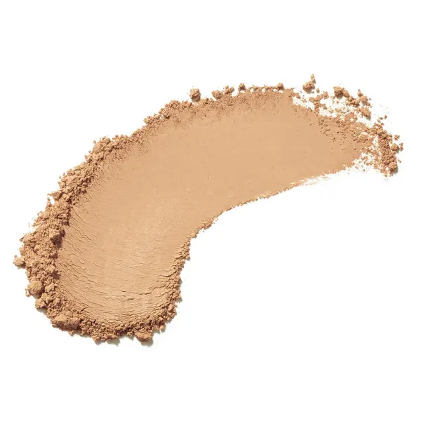 Jane Iredale Amazing Base Refillable Brush SPF20 5g - Image 14