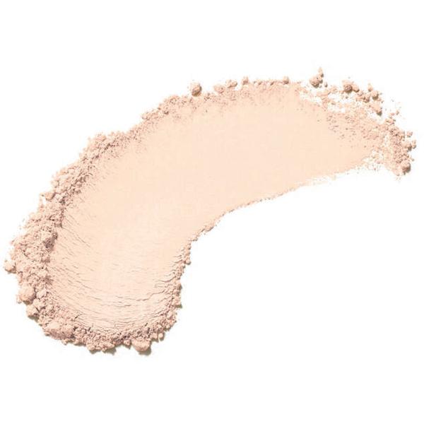 Jane Iredale Amazing Base Refillable Brush SPF20 5g - Image 4