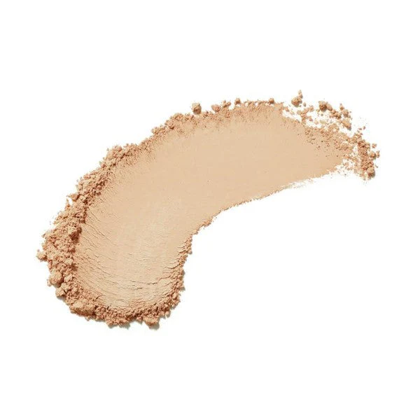 Jane Iredale Amazing Base Refillable Brush SPF20 5g - Image 6
