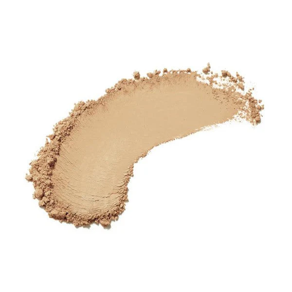 Jane Iredale Amazing Base Refillable Brush SPF20 5g - Image 9