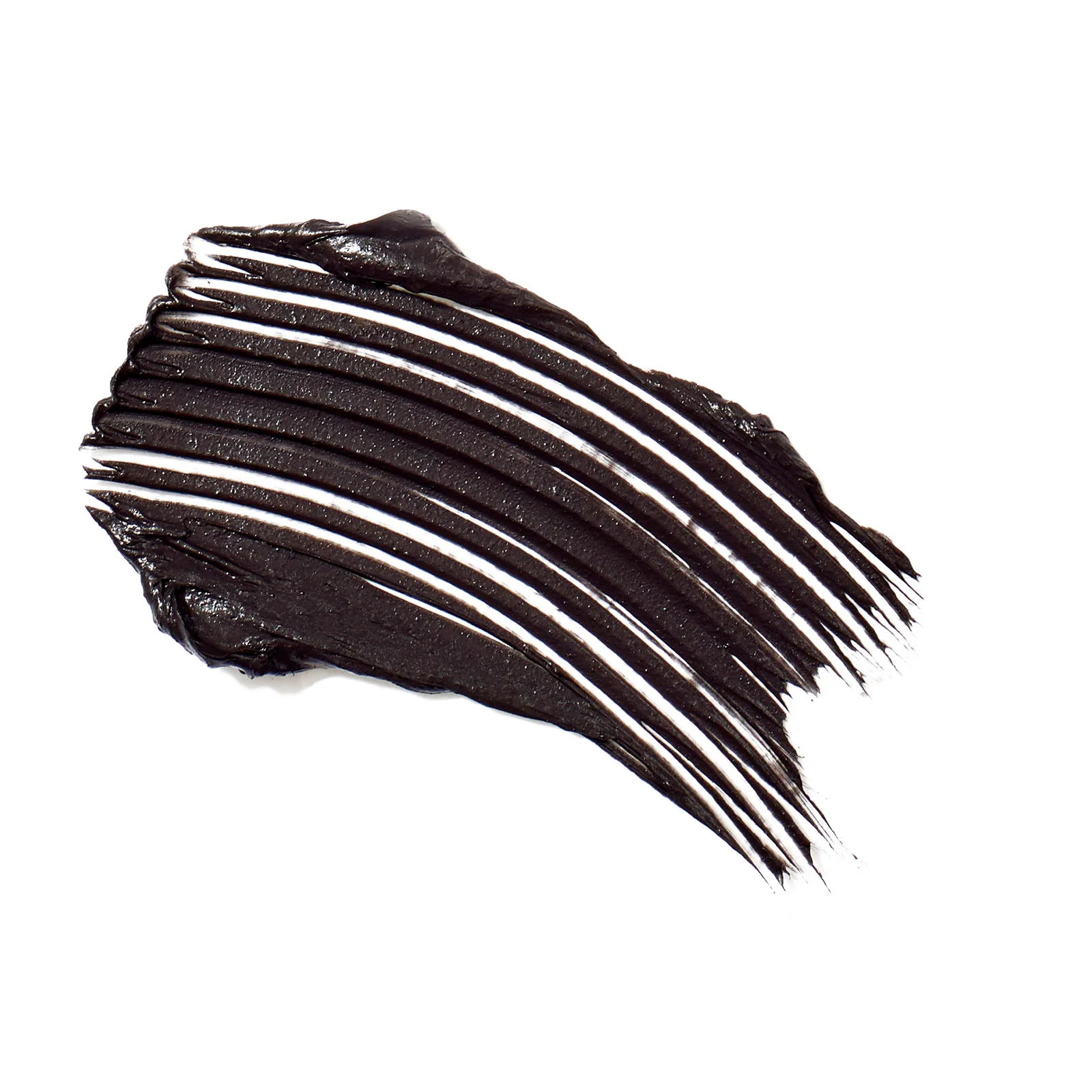 Jane Iredale Beyond Lash Volumising Mascara - Black 8g - Image 2