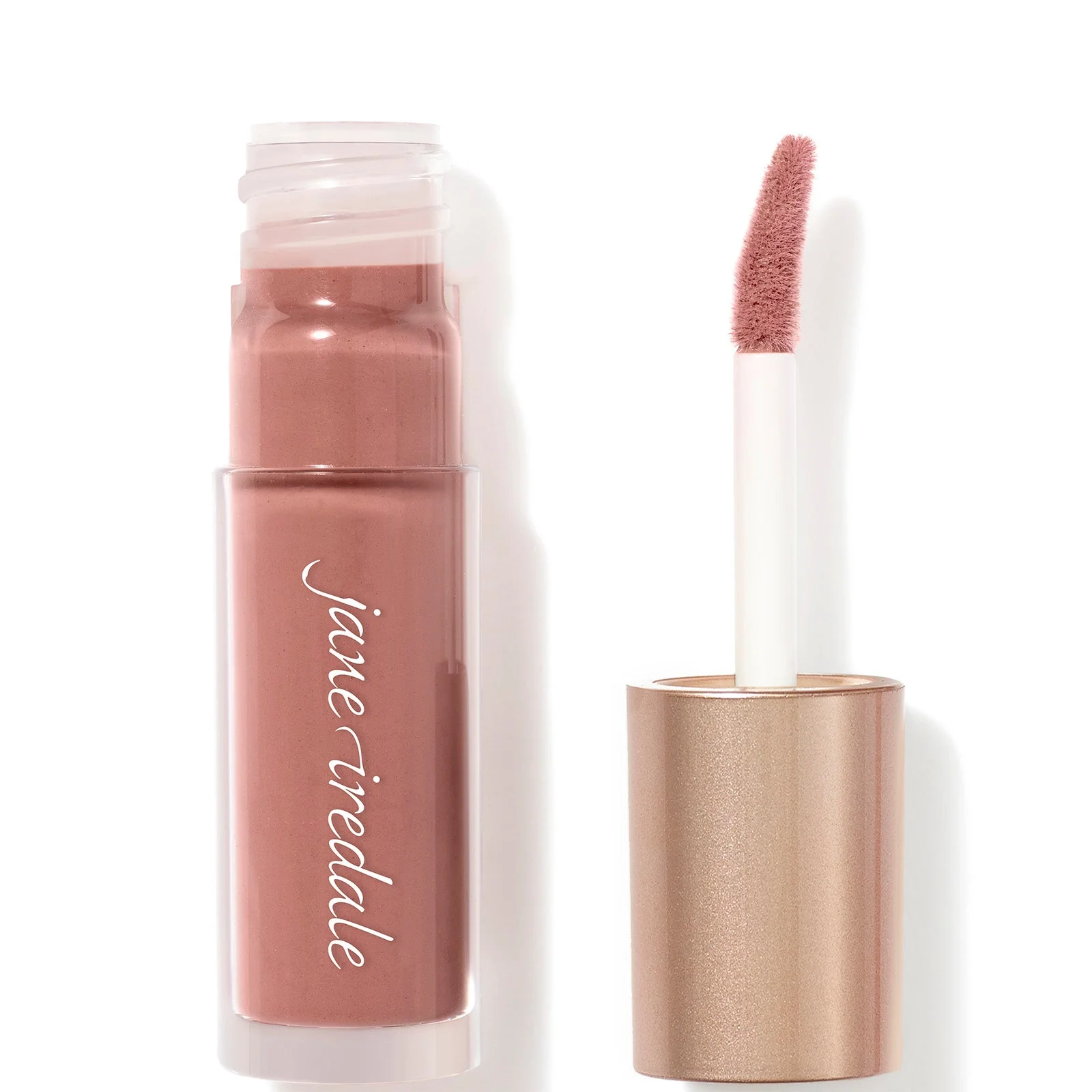 Jane Iredale Beyond Matte Lip Stain 3.2ml (Various Shades)