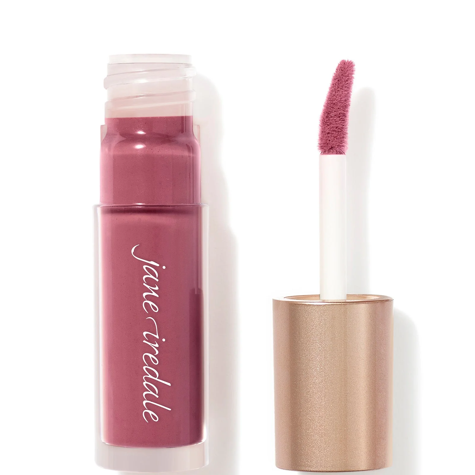 Jane Iredale Beyond Matte Lip Stain 3.2ml (Various Shades) - Image 11