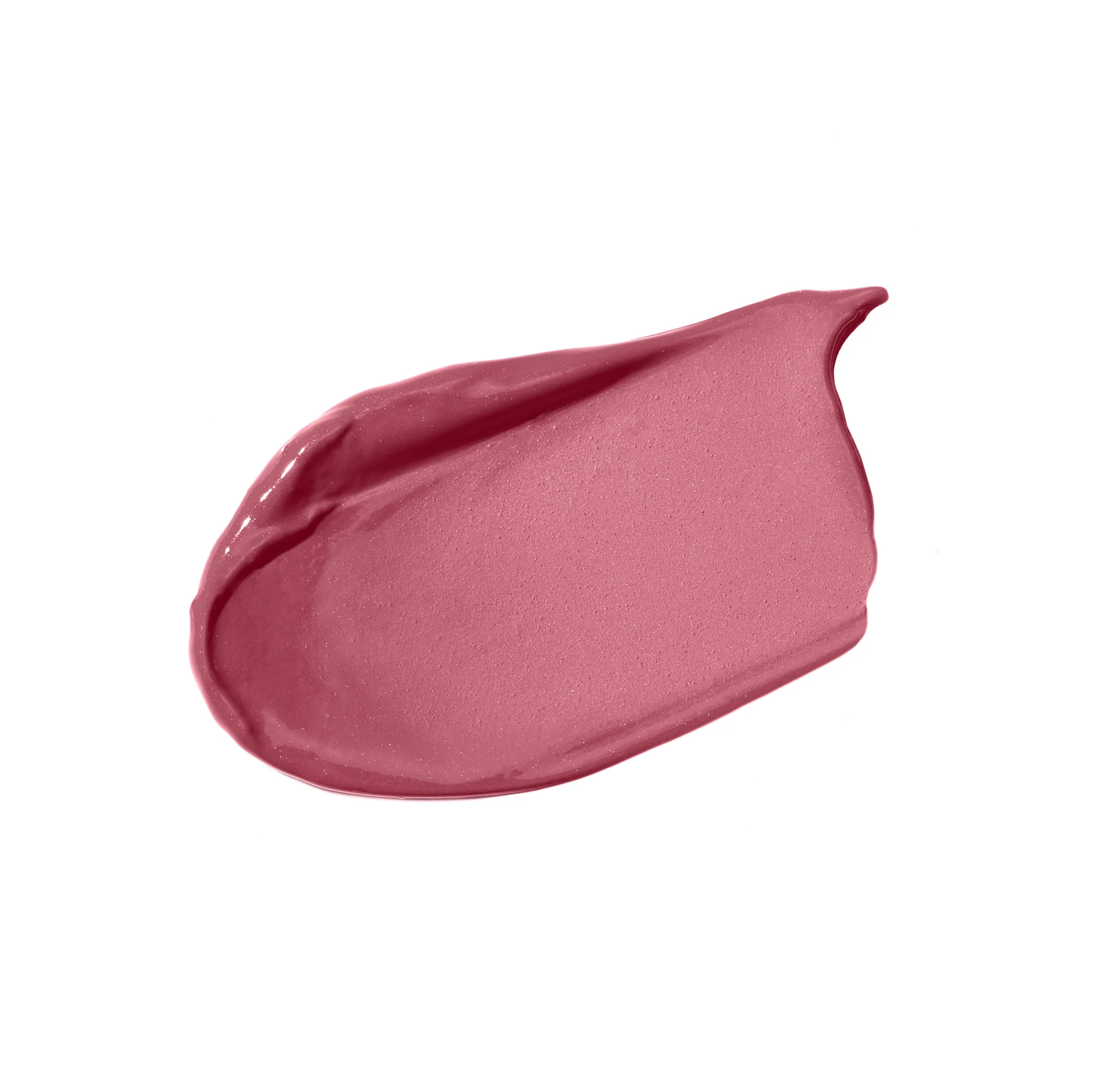 Jane Iredale Beyond Matte Lip Stain 3.2ml (Various Shades) - Image 12